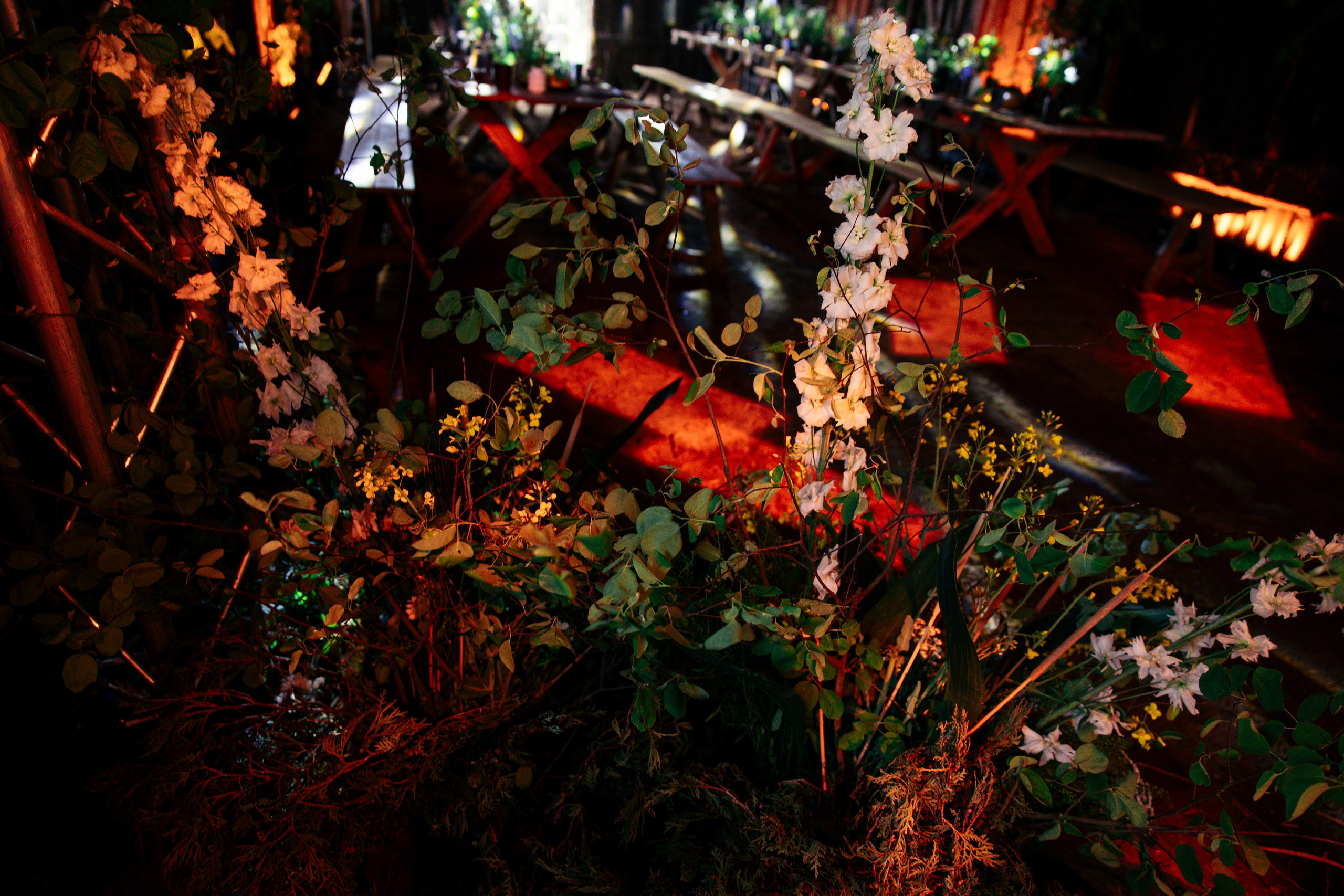 ХОЛОП -тематический праздник. Свадебный фотограф Минск РБ