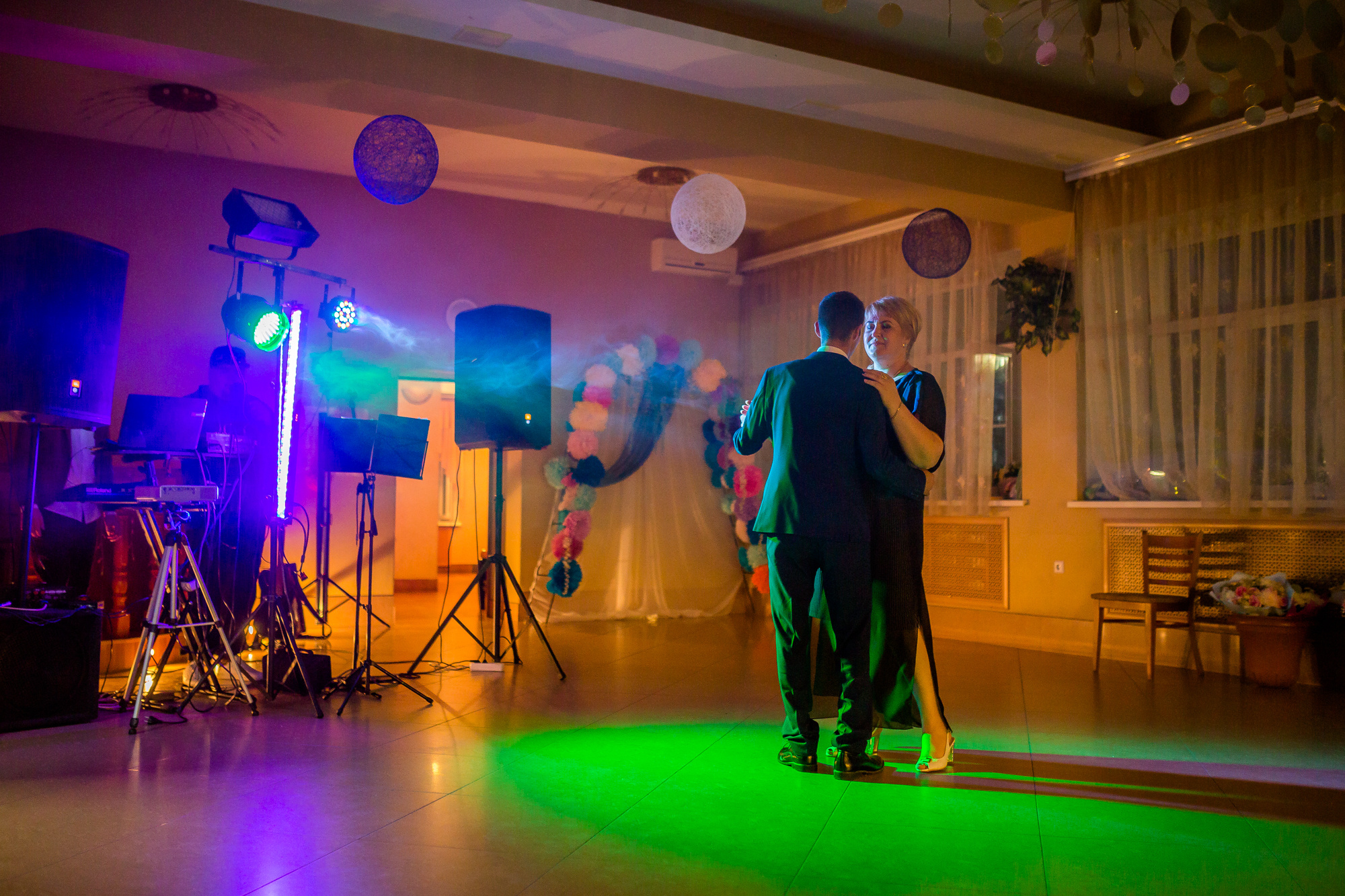 Фотограф ярославль956