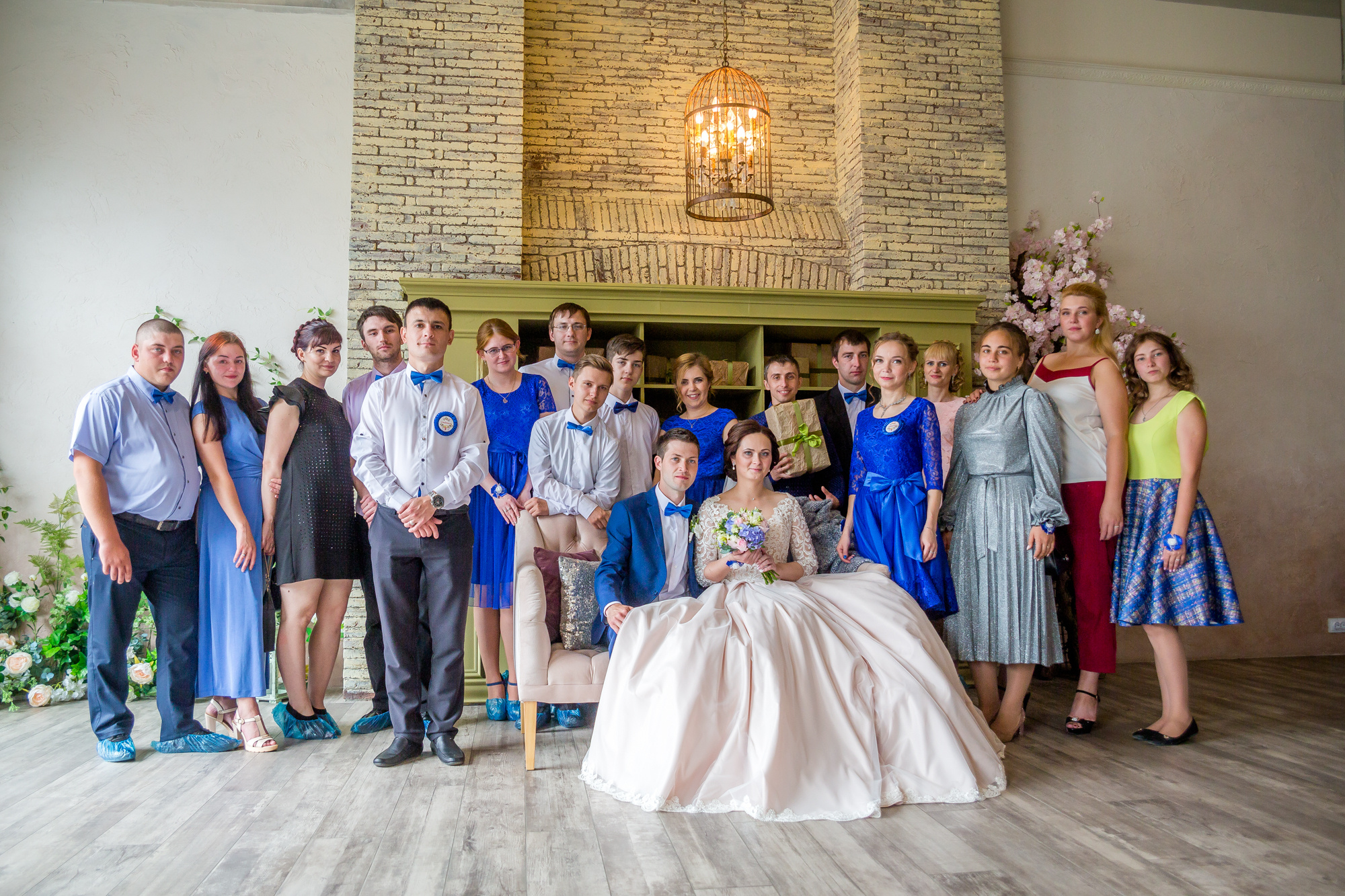 Фотограф ярославль925