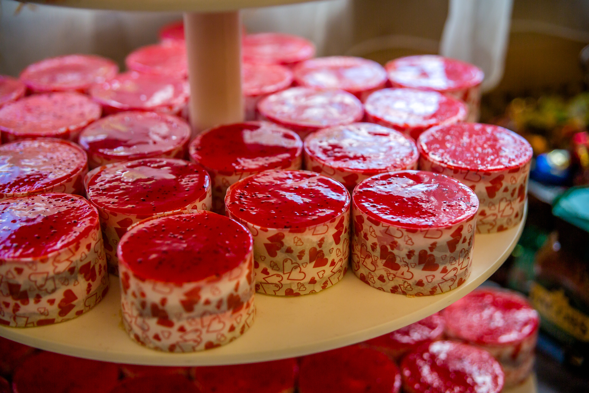 Фотограф ярославль949