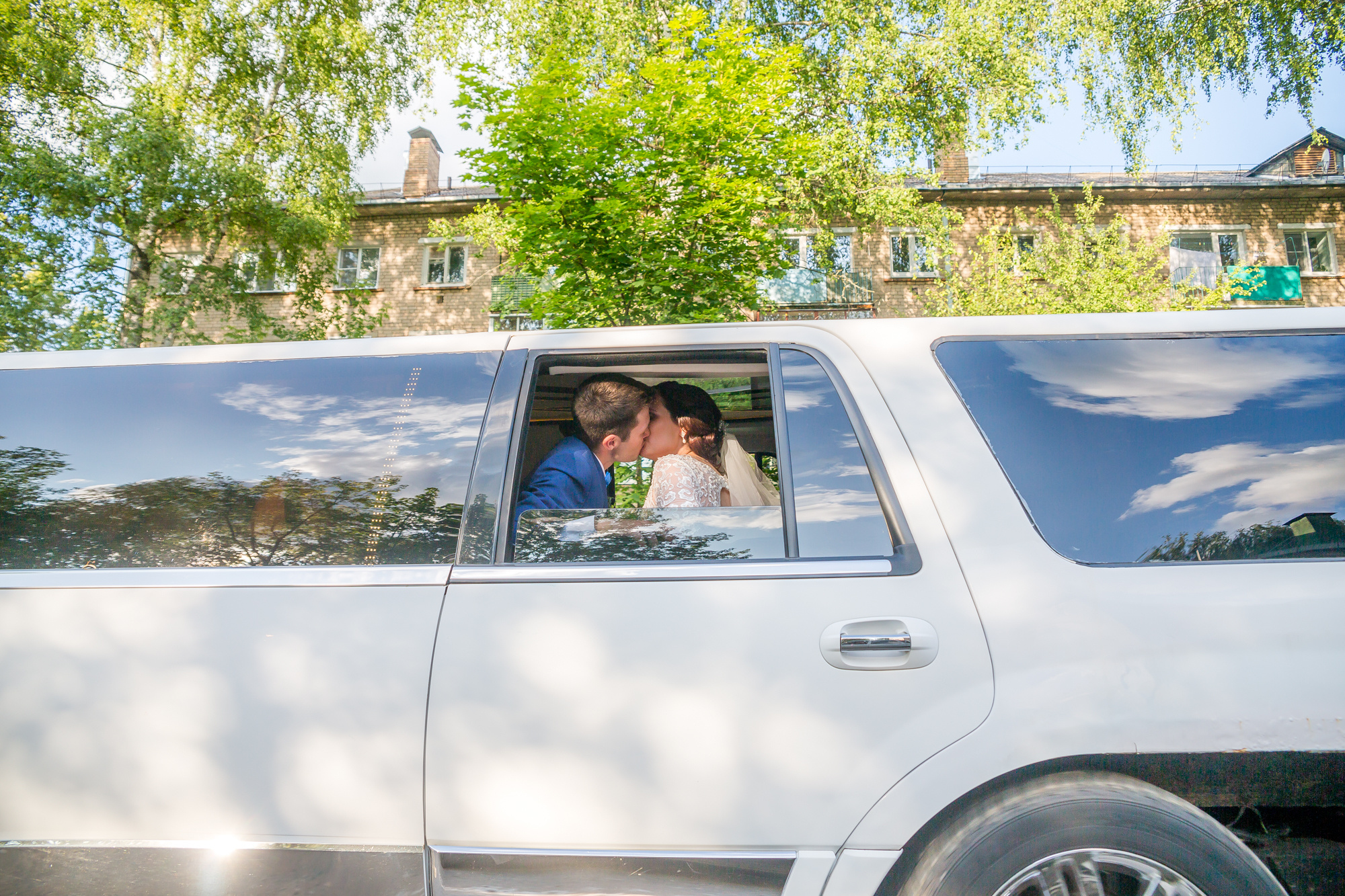 Фотограф ярославль943