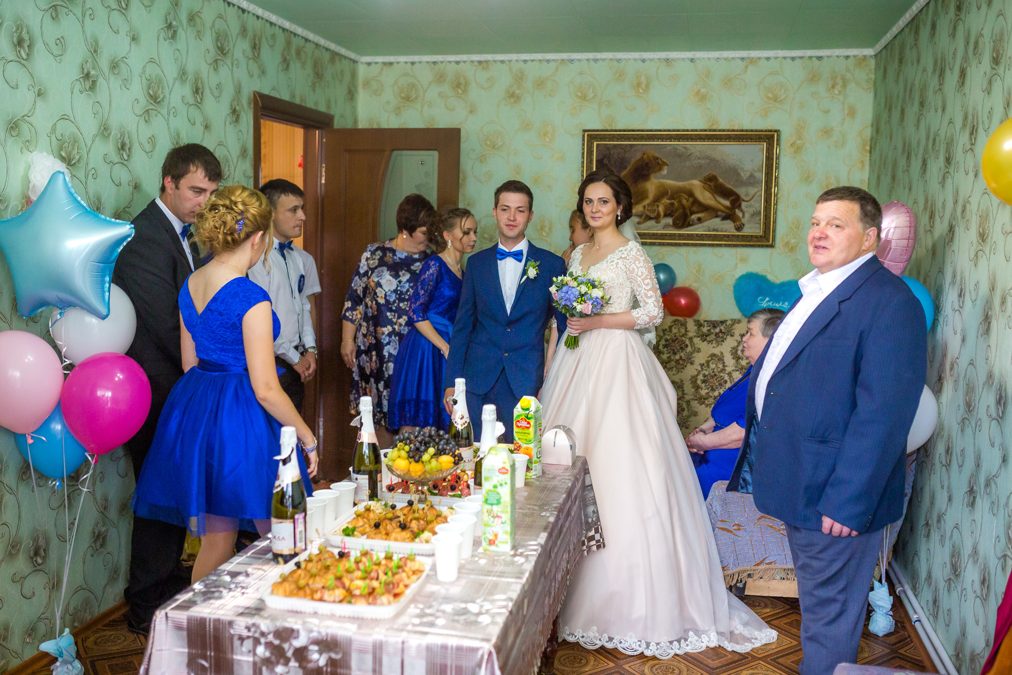 Фотограф ярославль898