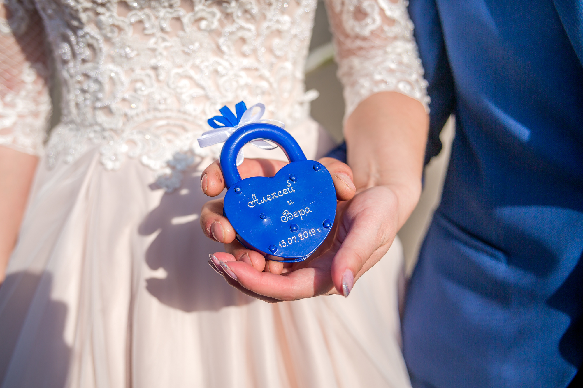 Фотограф ярославль940