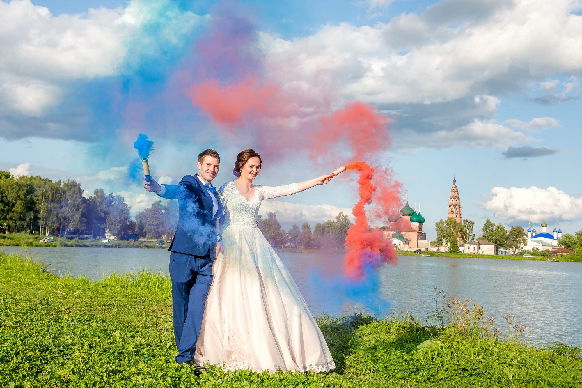 Фотограф ярославль942