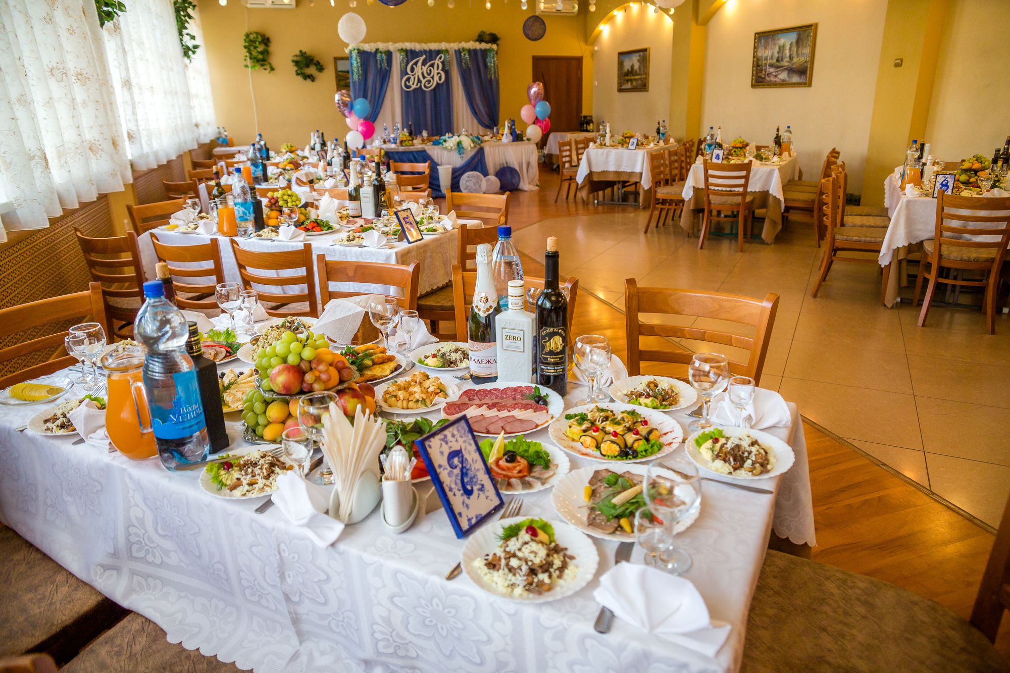 Фотограф ярославль948