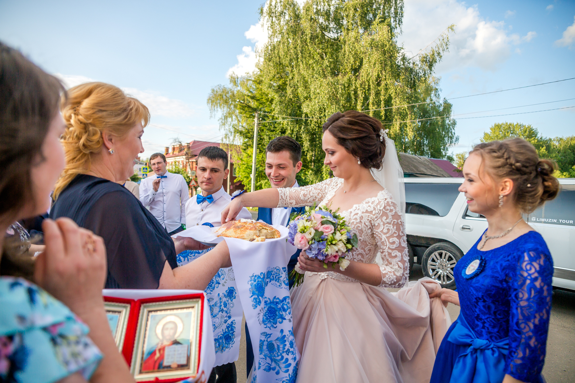 Фотограф ярославль946