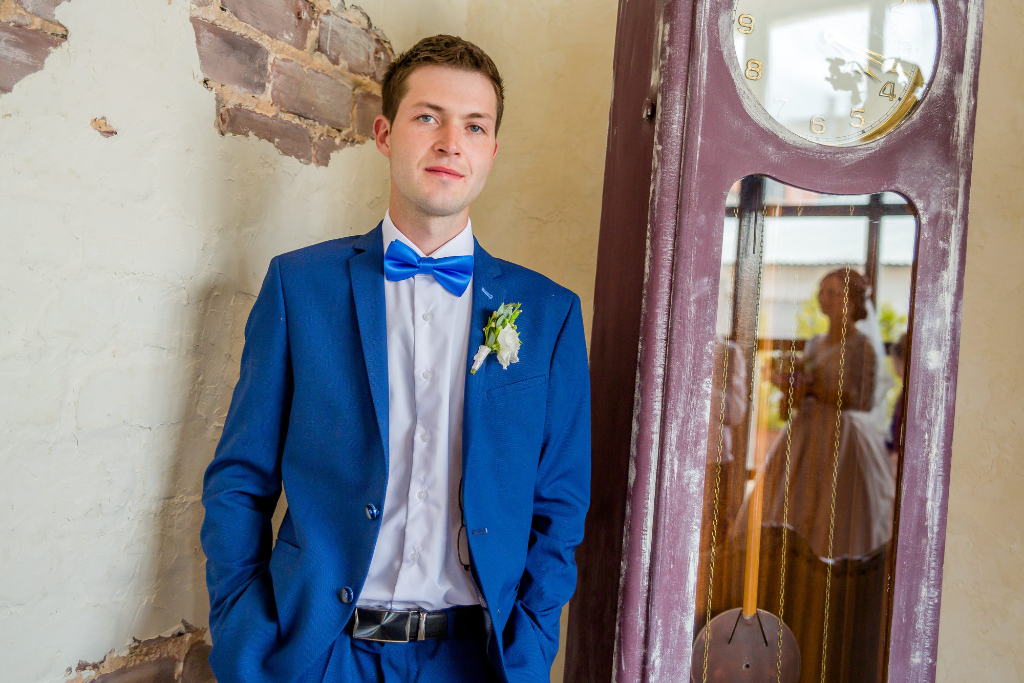 Фотограф ярославль911