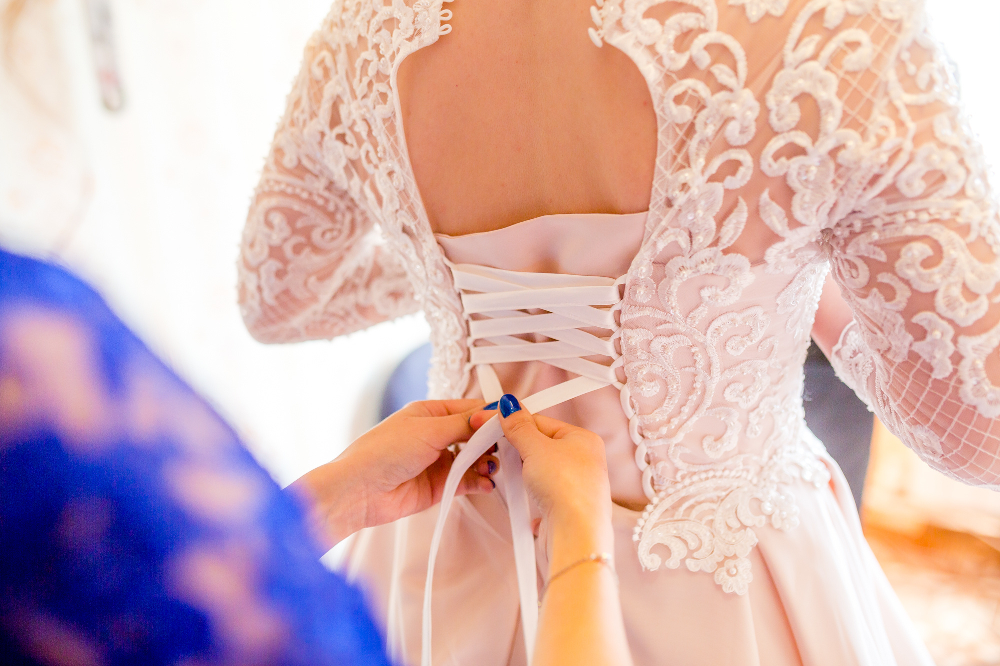 Алексей и Вера | Свадьба в Гаврилов Яме. Фотограф в Ярославле | Фотосессия, фото-видео съемка