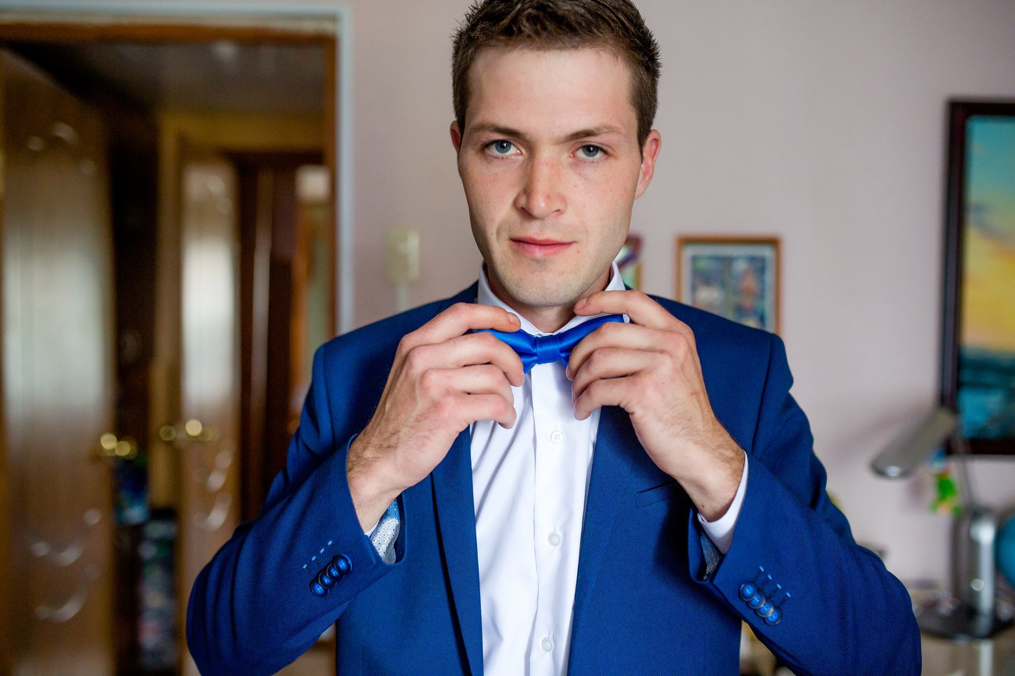 Фотограф ярославль887