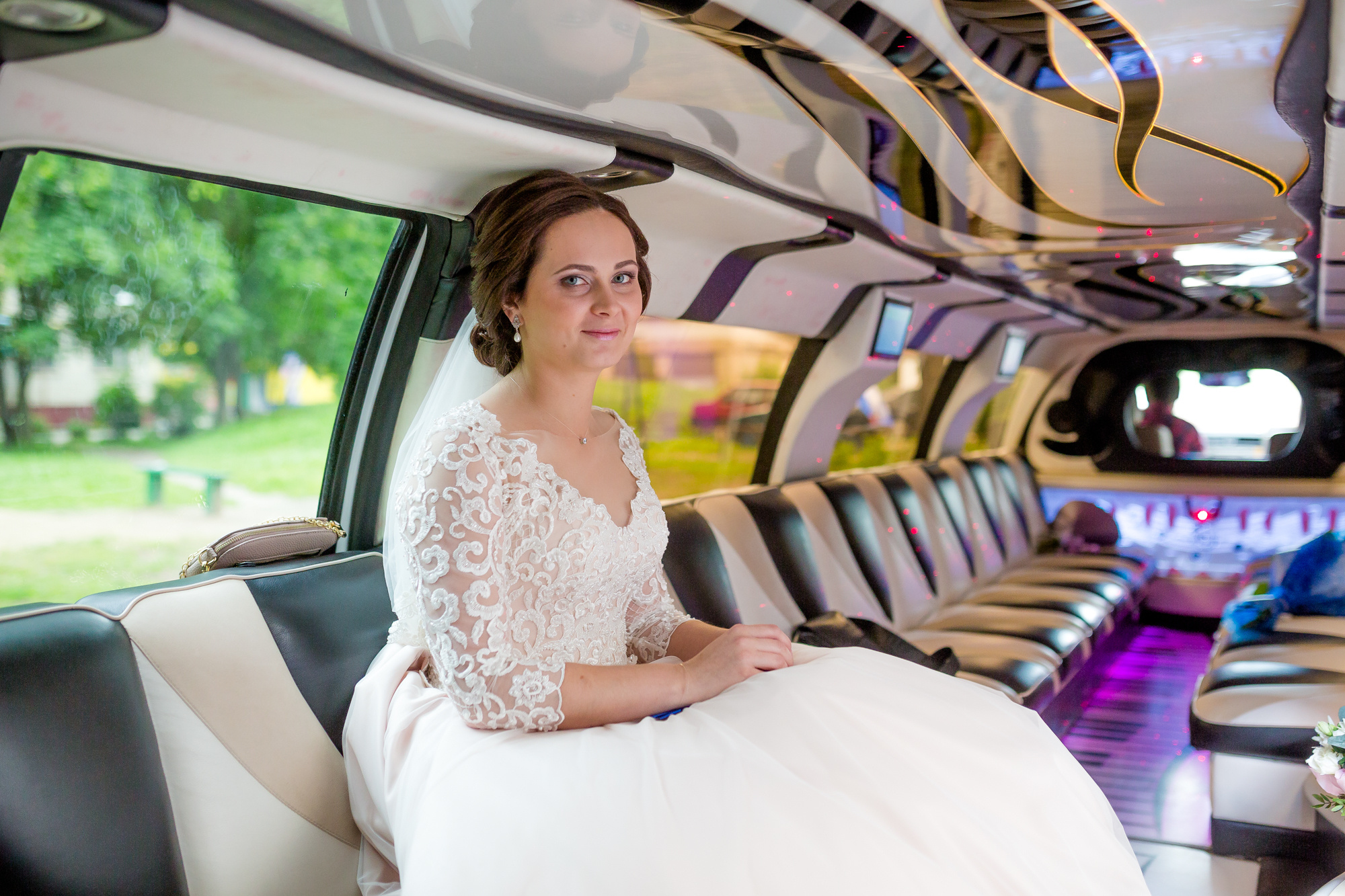 свадебный фотограф ярославль900