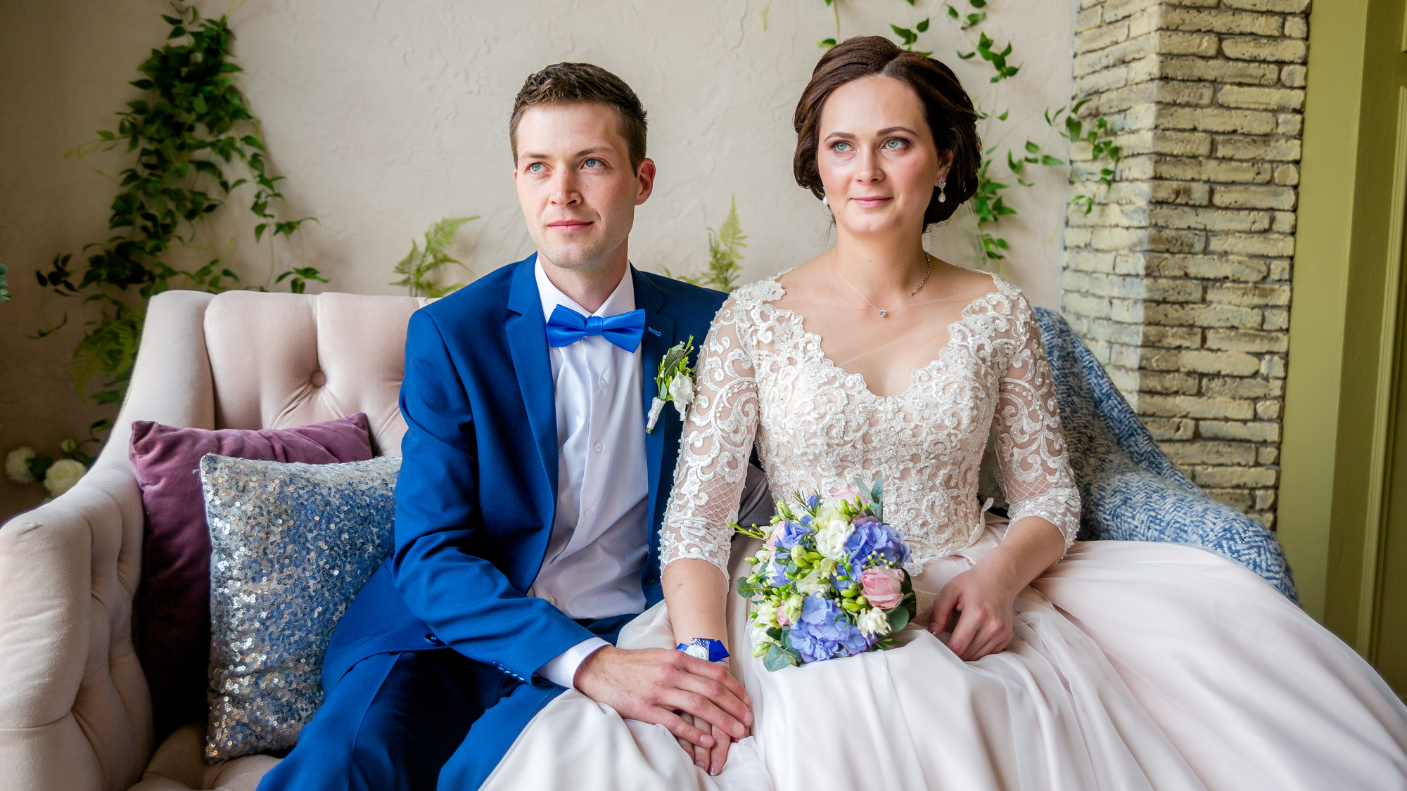 Фотограф ярославль909