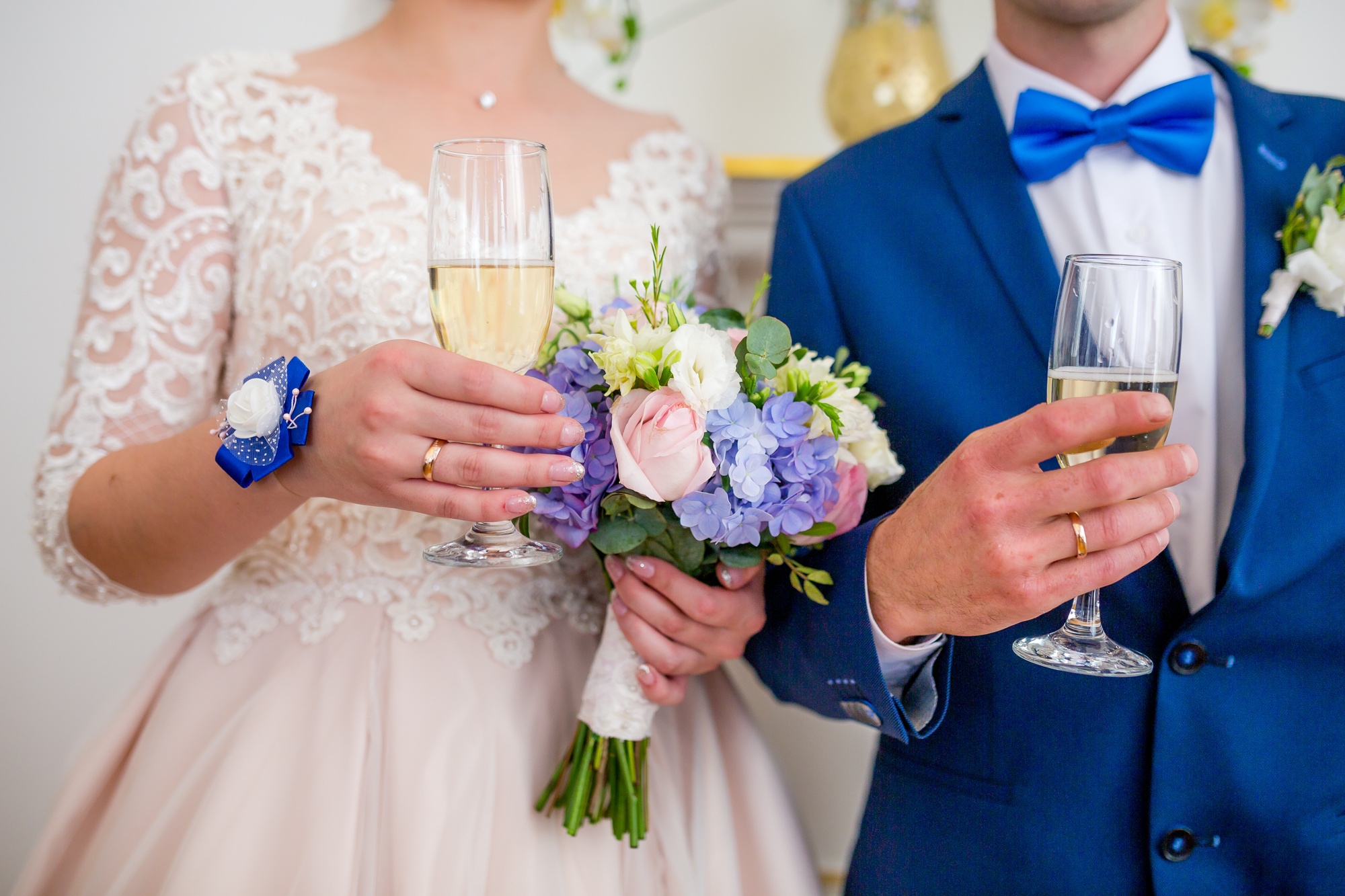 Фотограф ярославль932