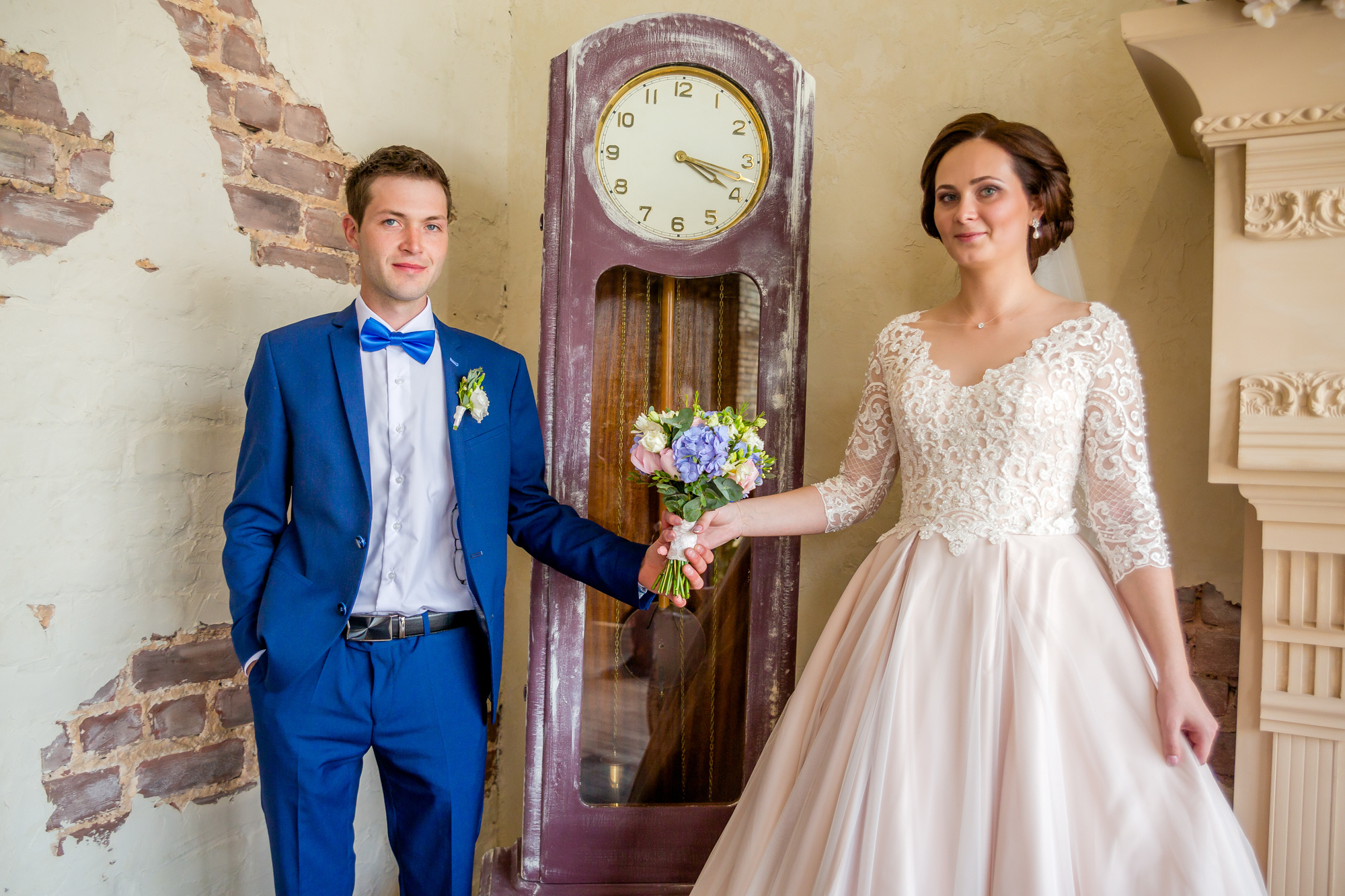 Фотограф ярославль912