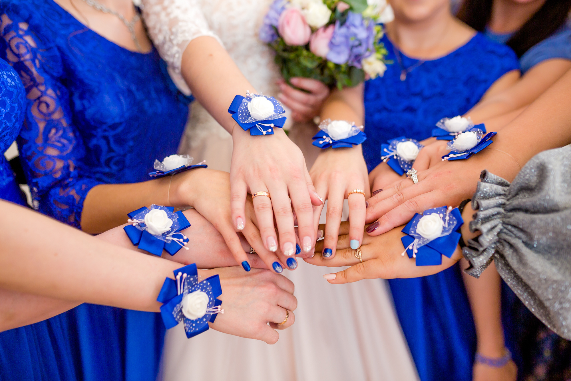 заказать фотограф на свадьбу в ярославле931