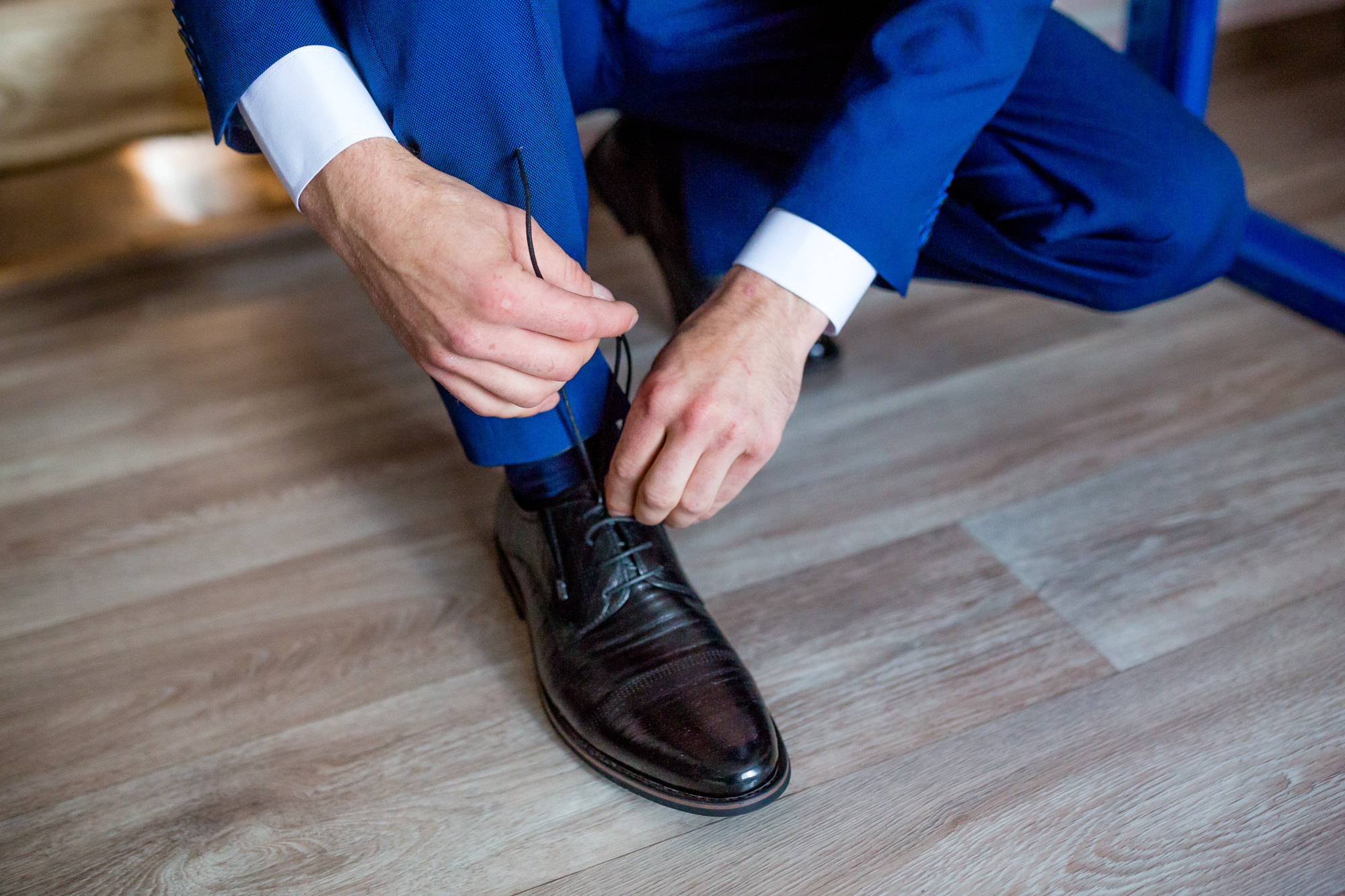 Фотограф ярославль889