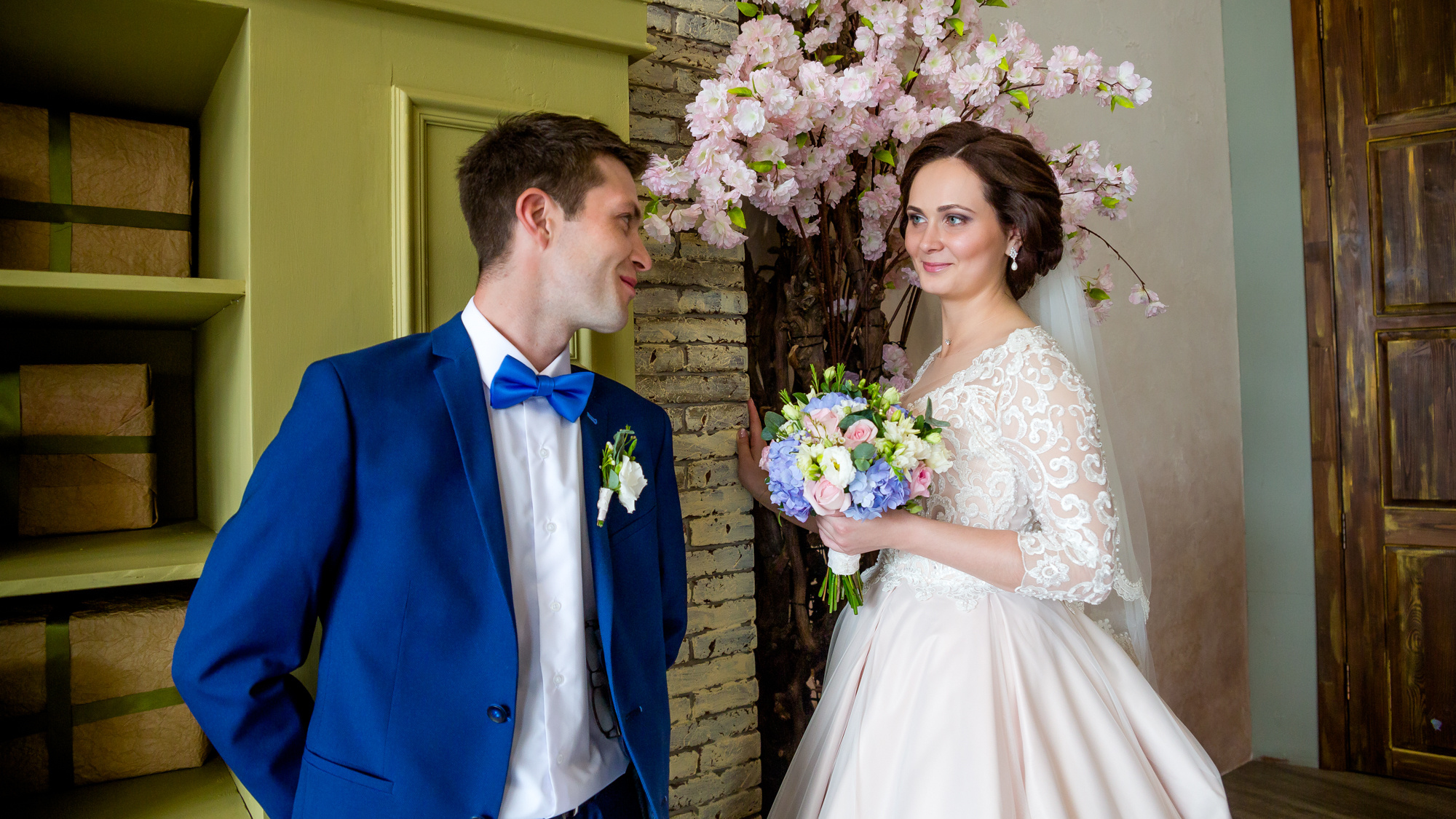 Фотограф ярославль921