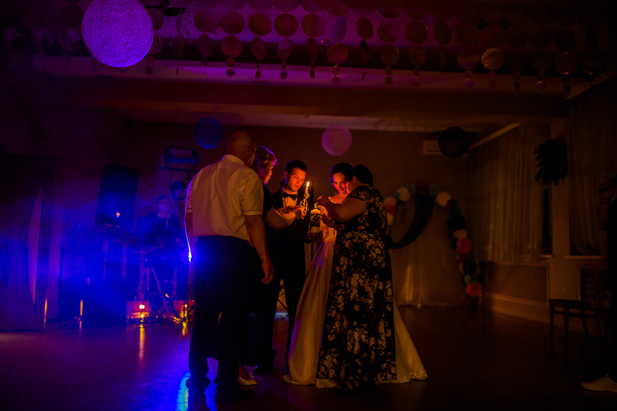 Алексей и Вера | Свадьба в Гаврилов Яме. Фотограф в Ярославле | Фотосессия, фото-видео съемка