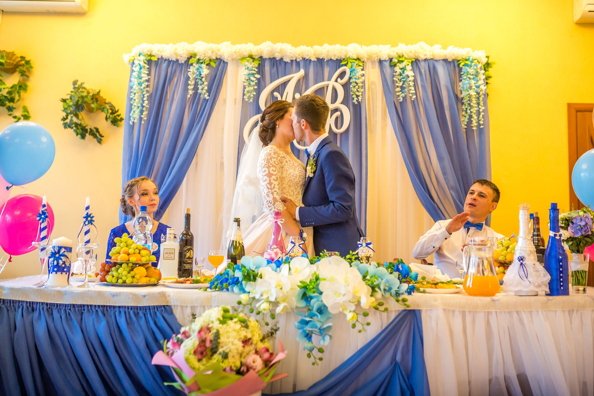 Фотограф ярославль951