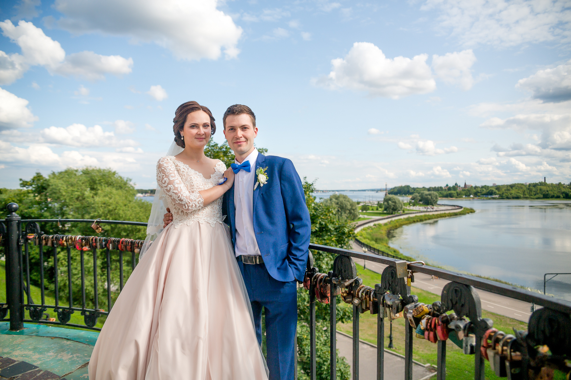 Фотограф ярославль933