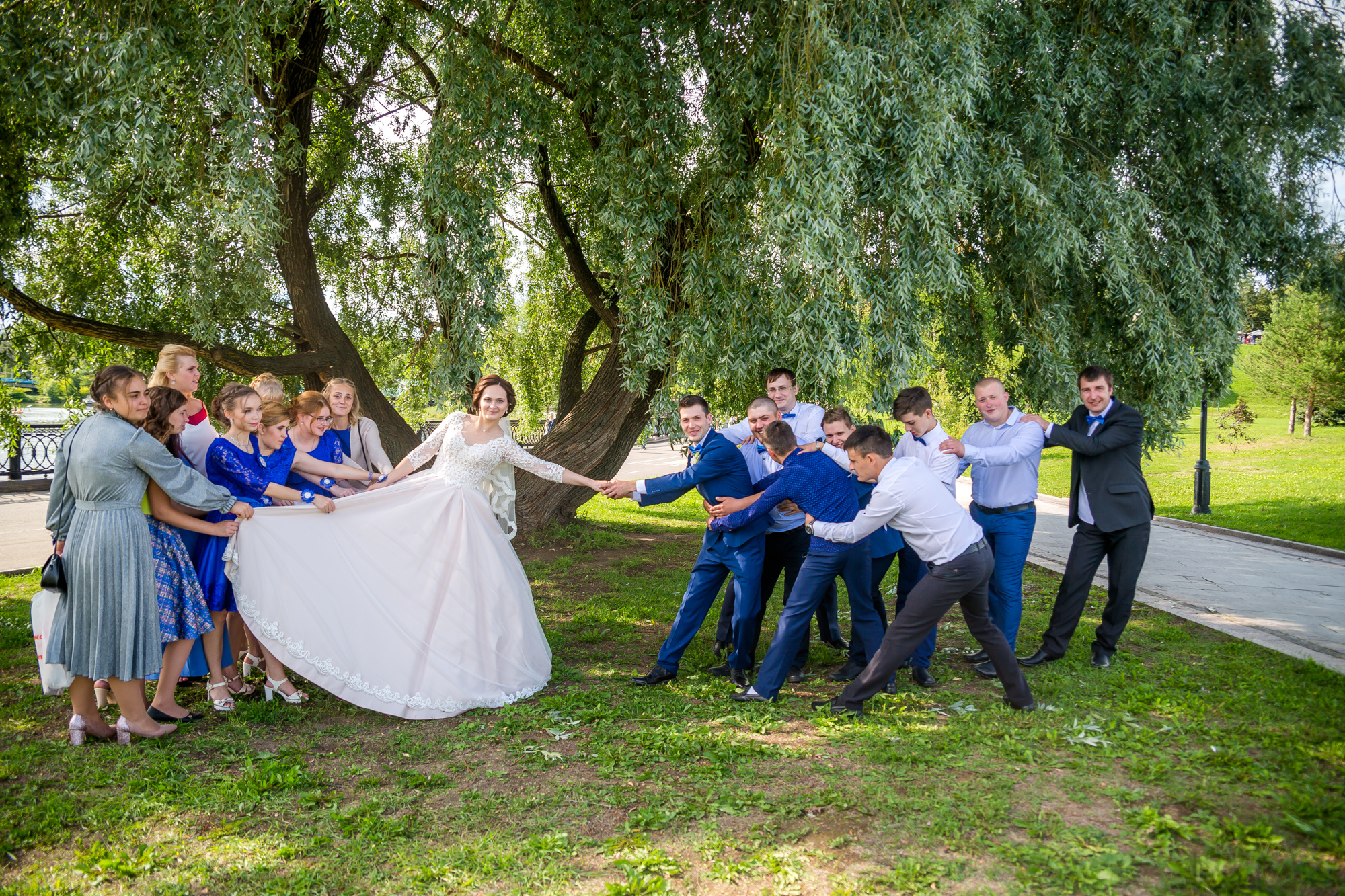 Фотограф ярославль939