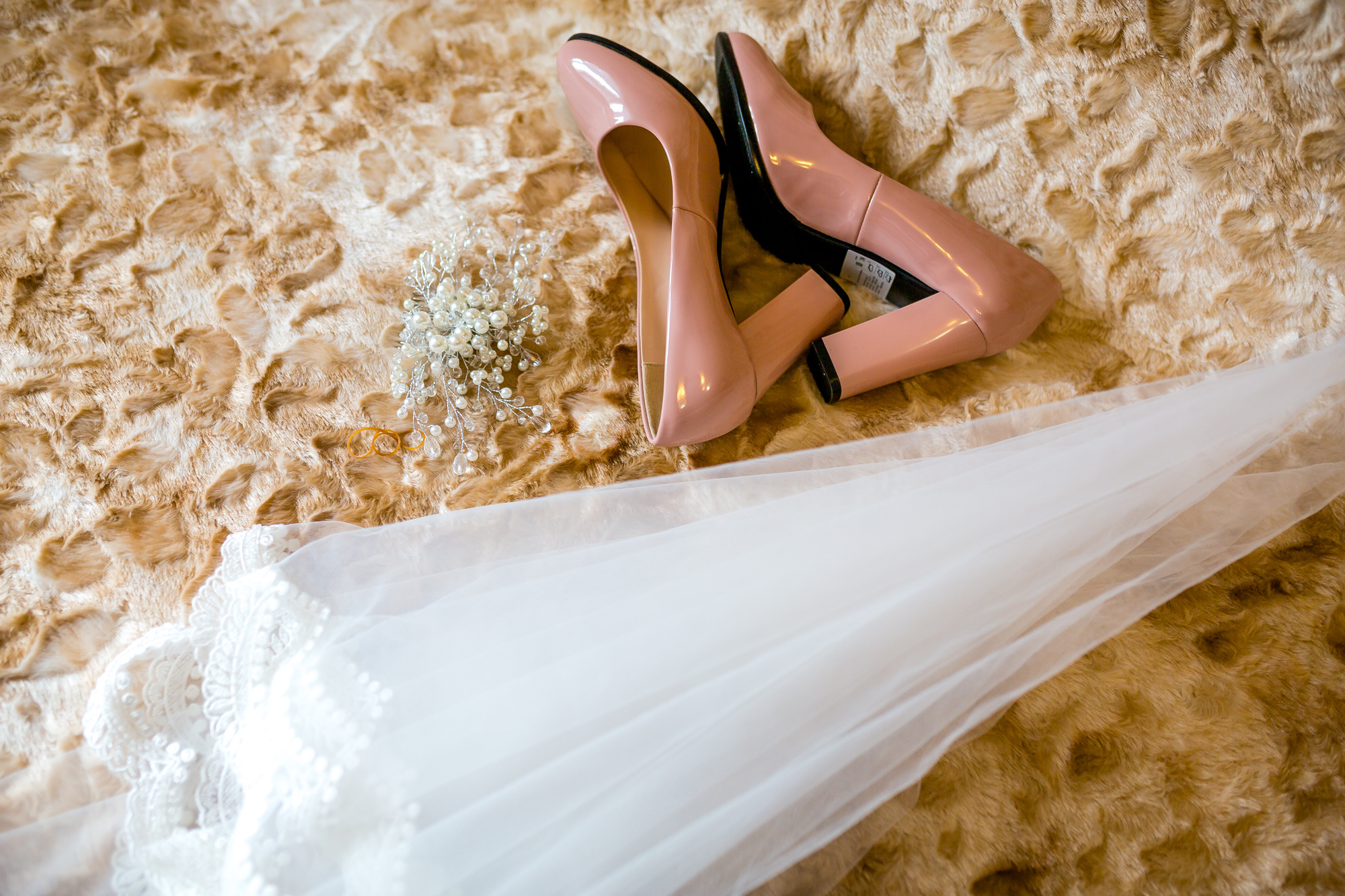 Алексей и Вера | Свадьба в Гаврилов Яме. Фотограф в Ярославле | Фотосессия, фото-видео съемка