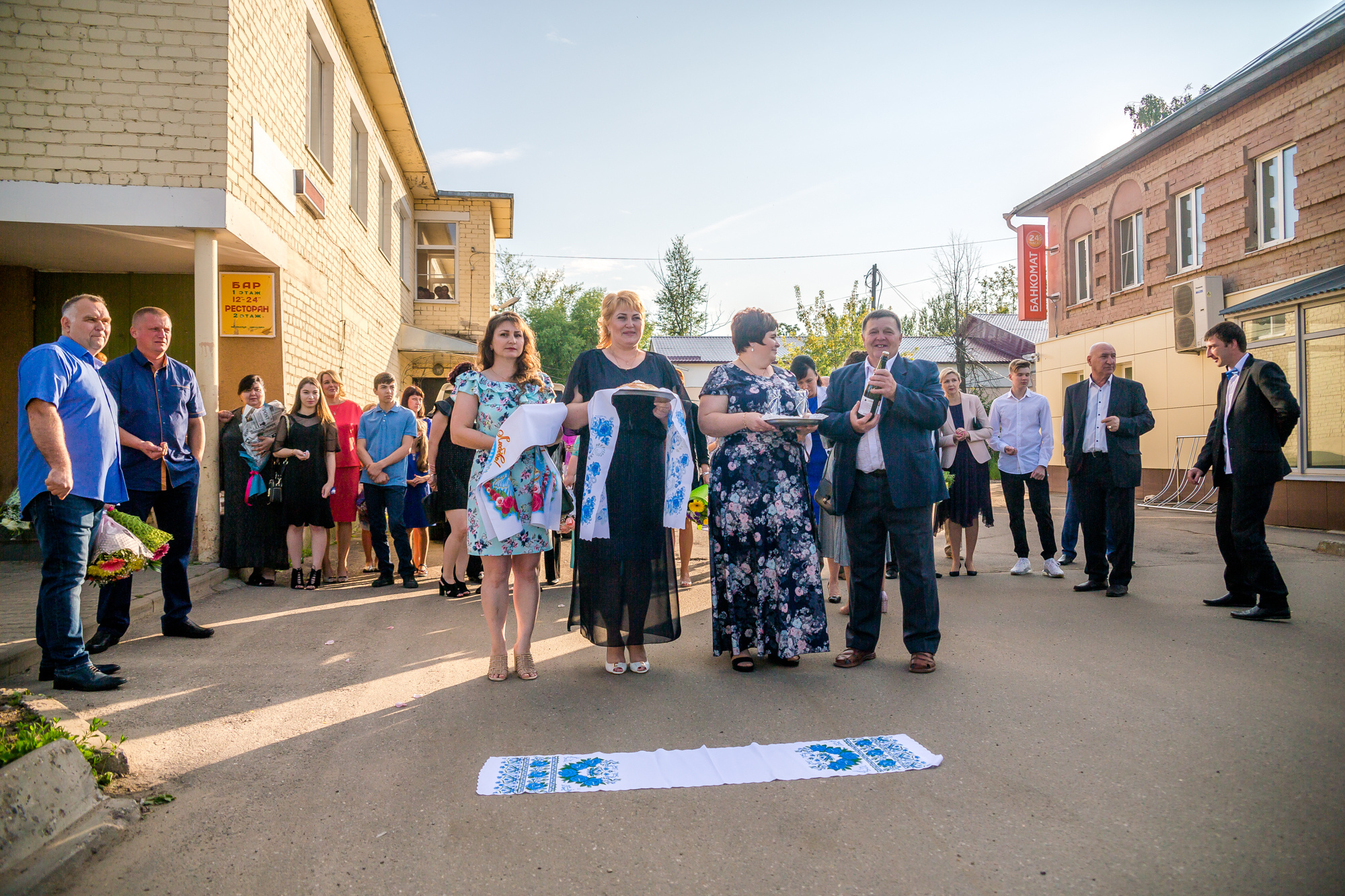 Фотограф ярославль944