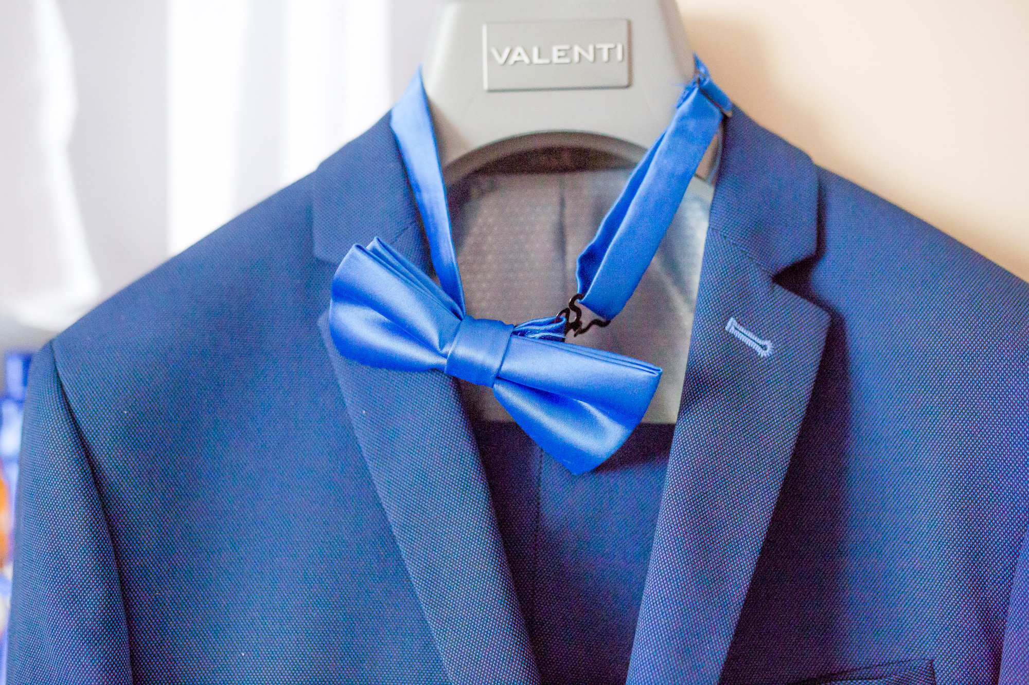 Алексей и Вера | Свадьба в Гаврилов Яме. Фотограф в Ярославле | Фотосессия, фото-видео съемка