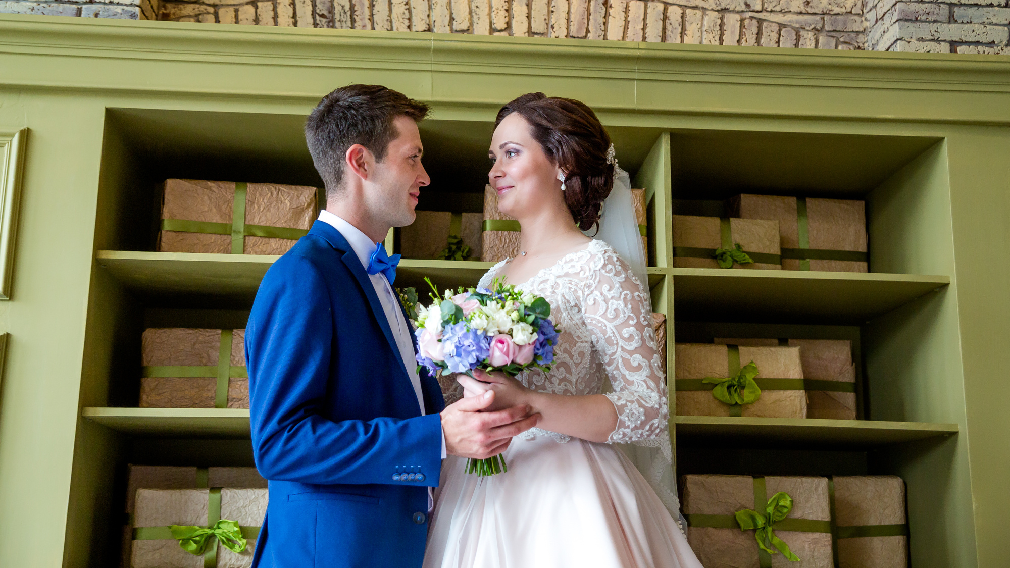 Фотограф ярославль916