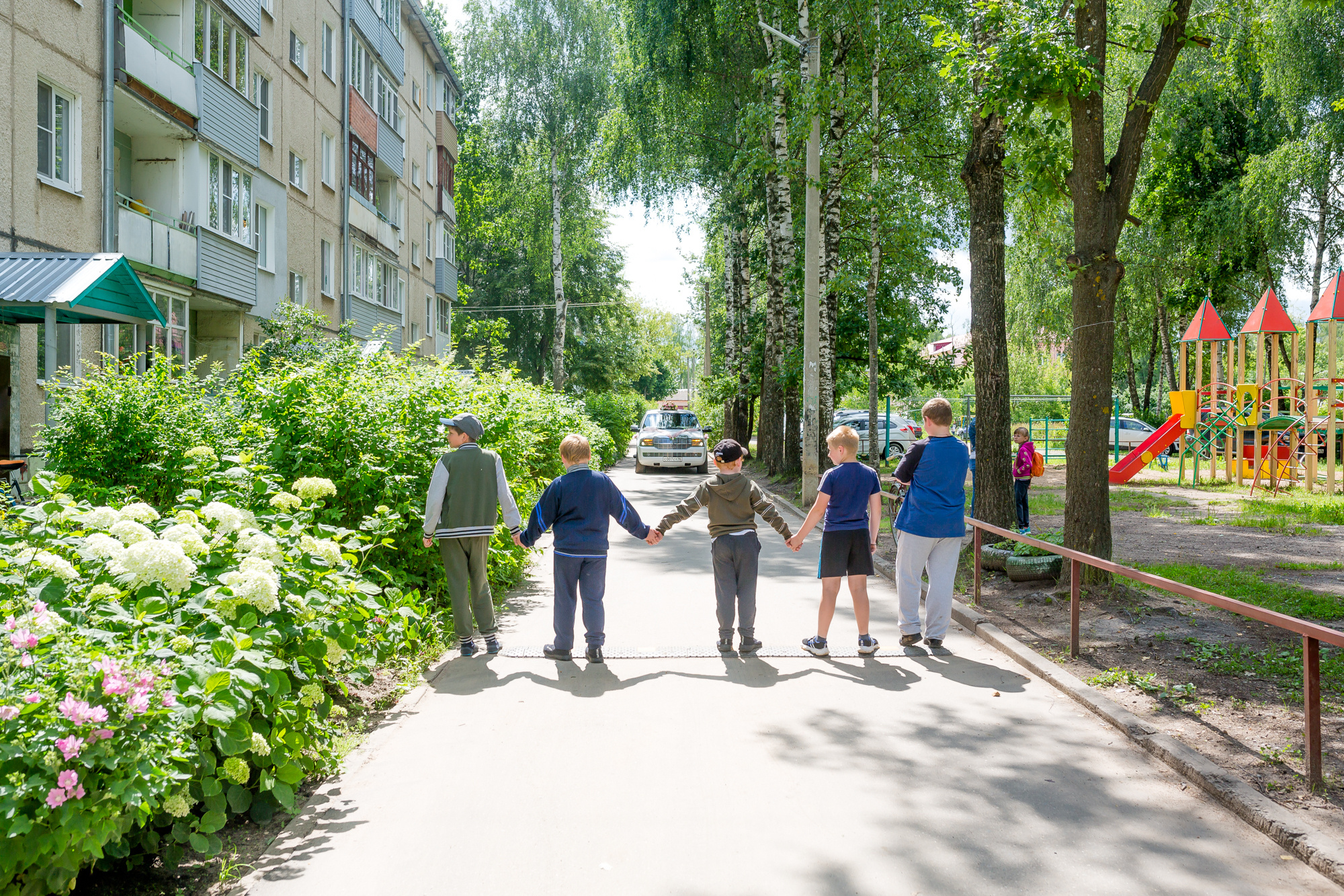 Фотограф ярославль891