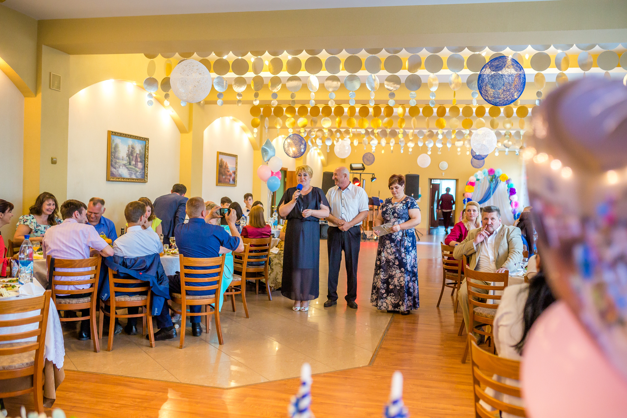 Фотограф ярославль950