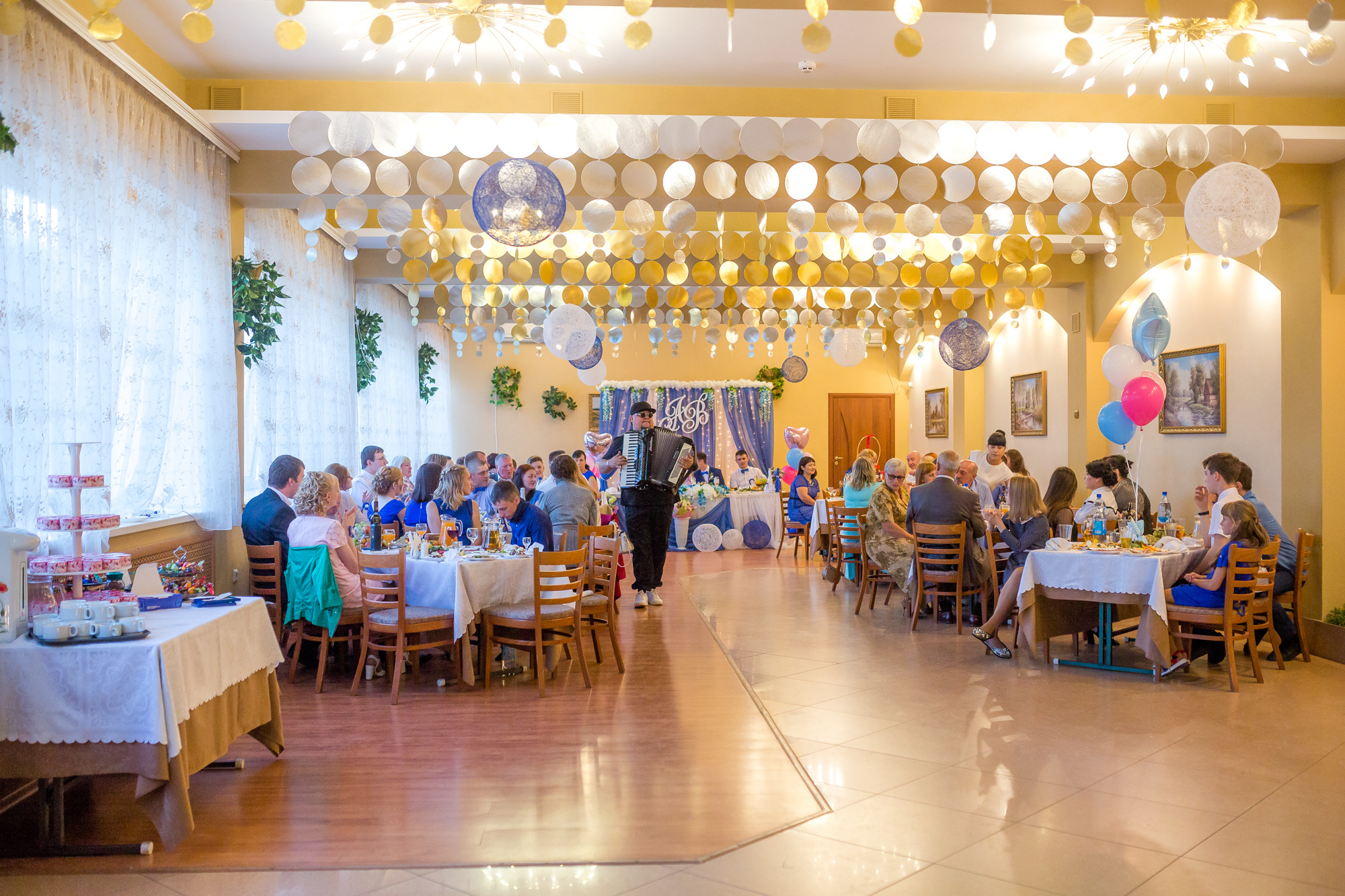 Фотограф ярославль953