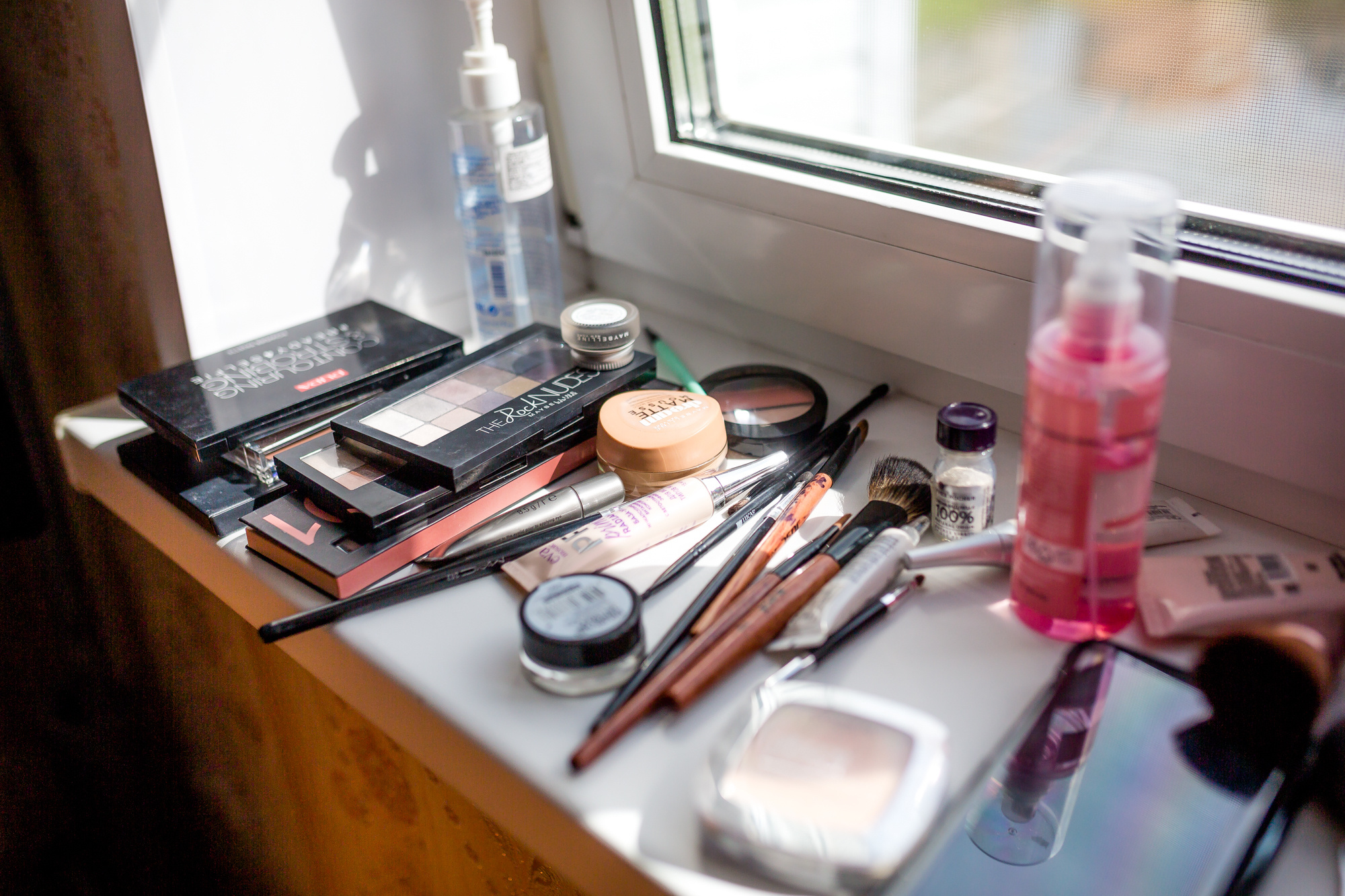 Алексей и Вера | Свадьба в Гаврилов Яме. Фотограф в Ярославле | Фотосессия, фото-видео съемка