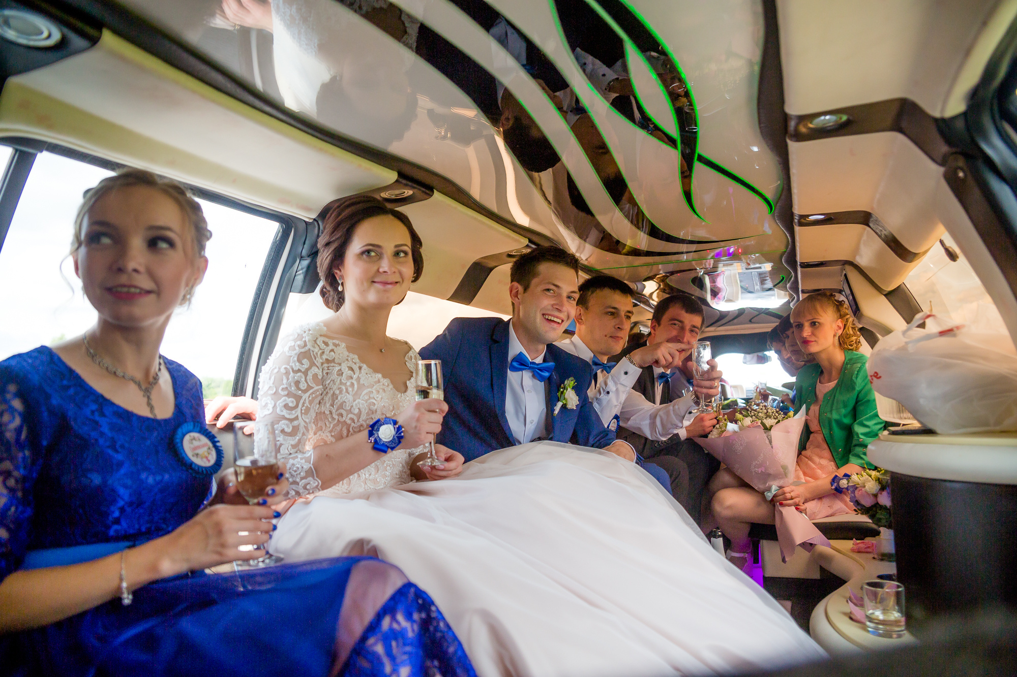 свадьба в ярославле903