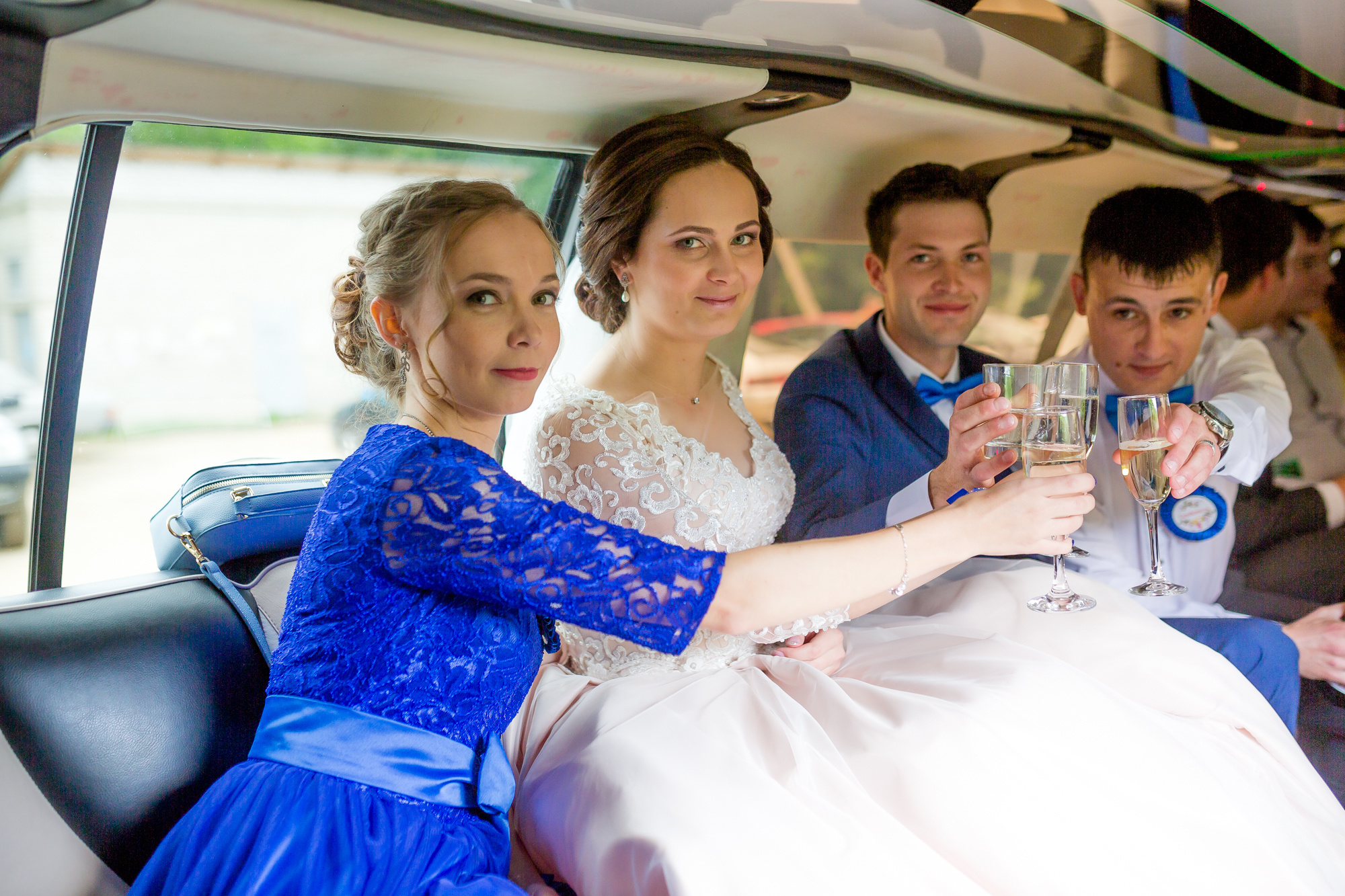 Фотограф ярославль901