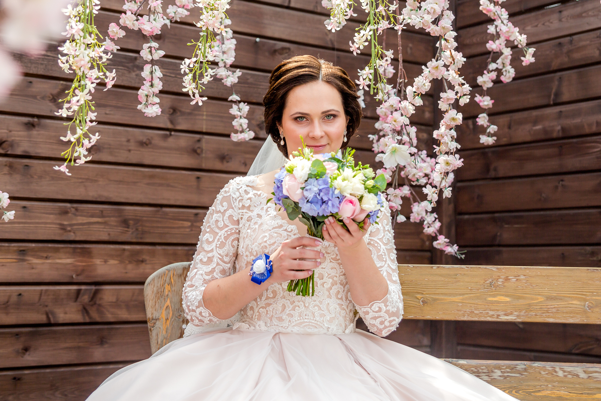 свадебная фотосессия ярославль905