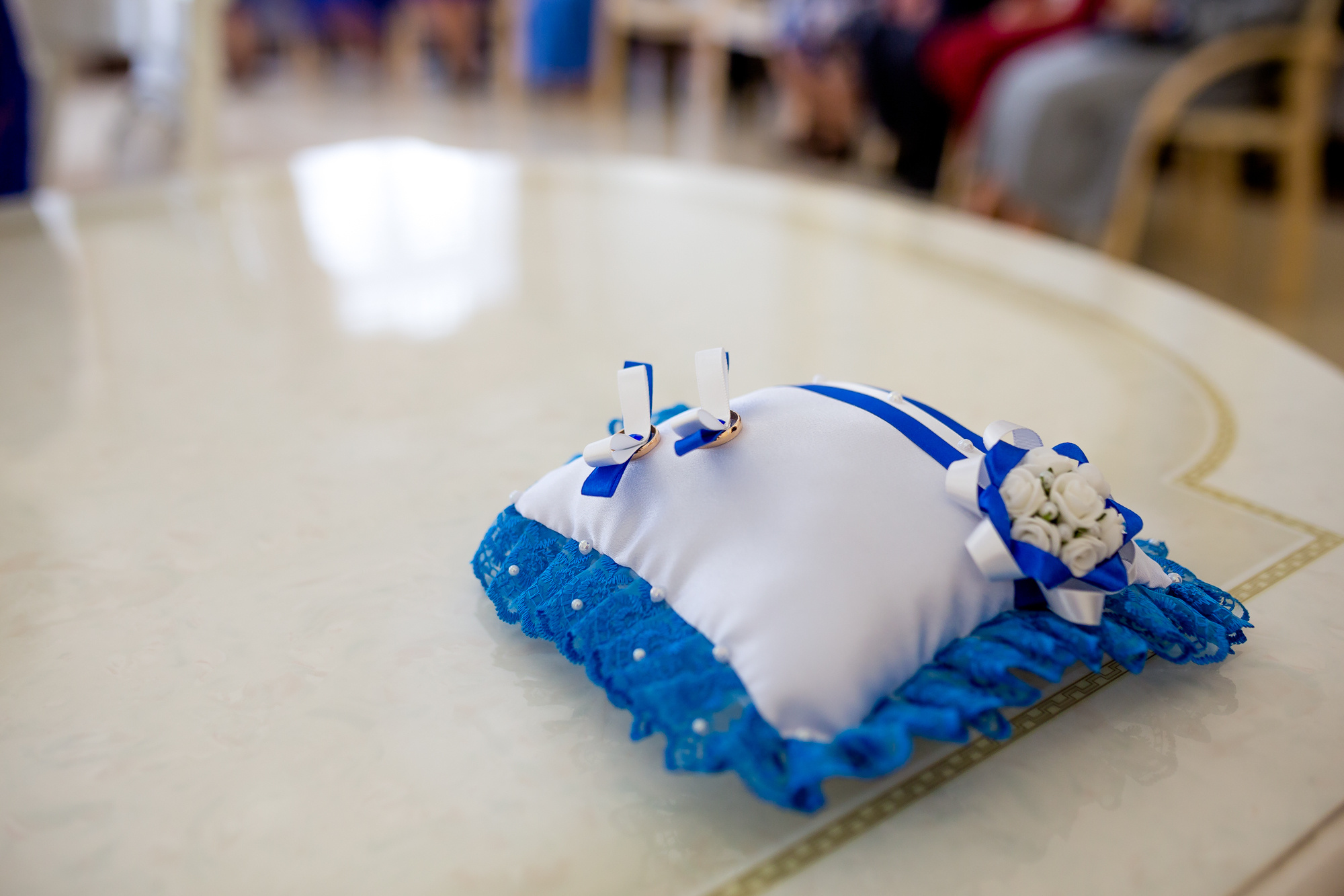 Фотограф ярославль930