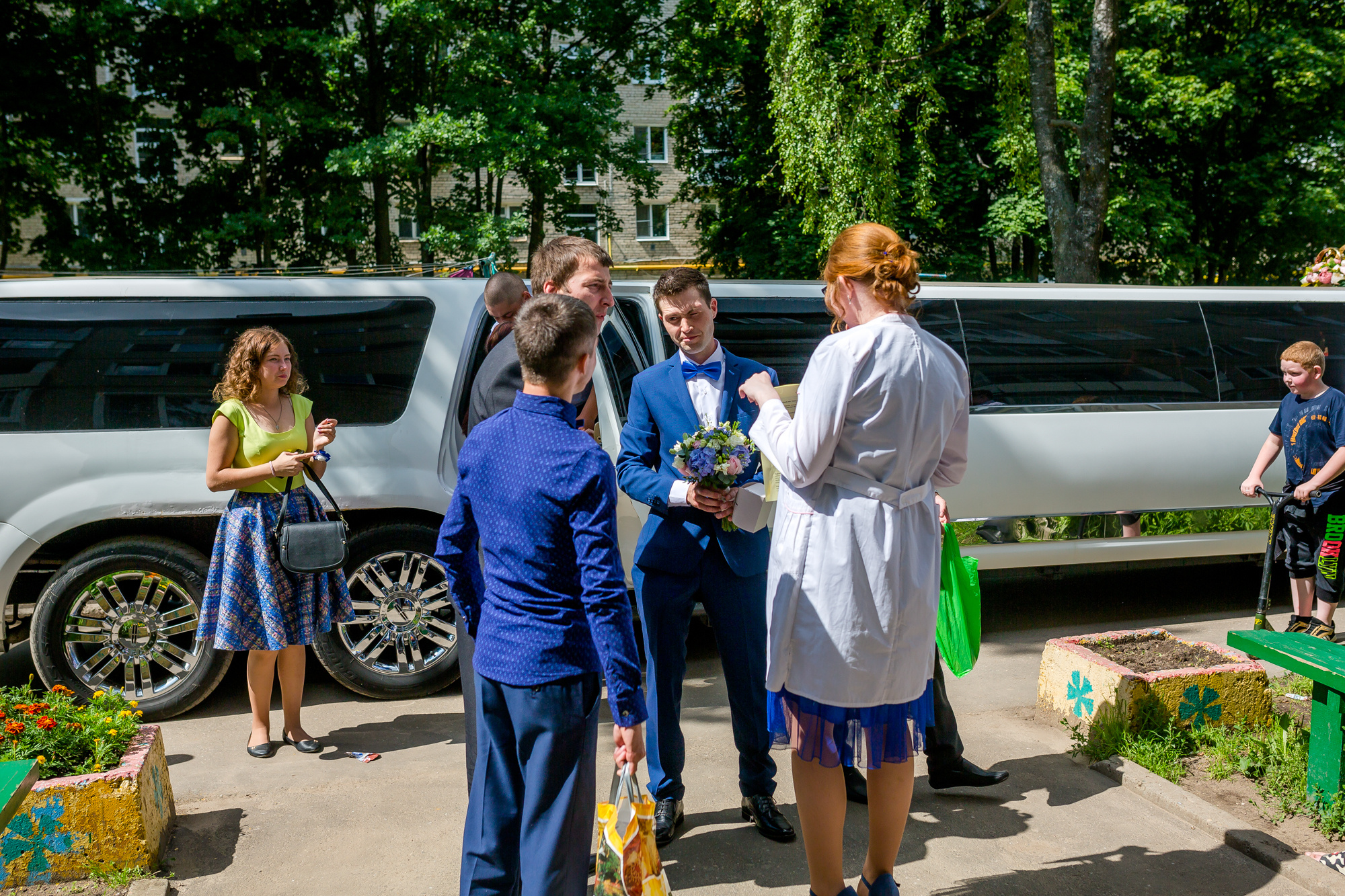 Фотограф ярославль893