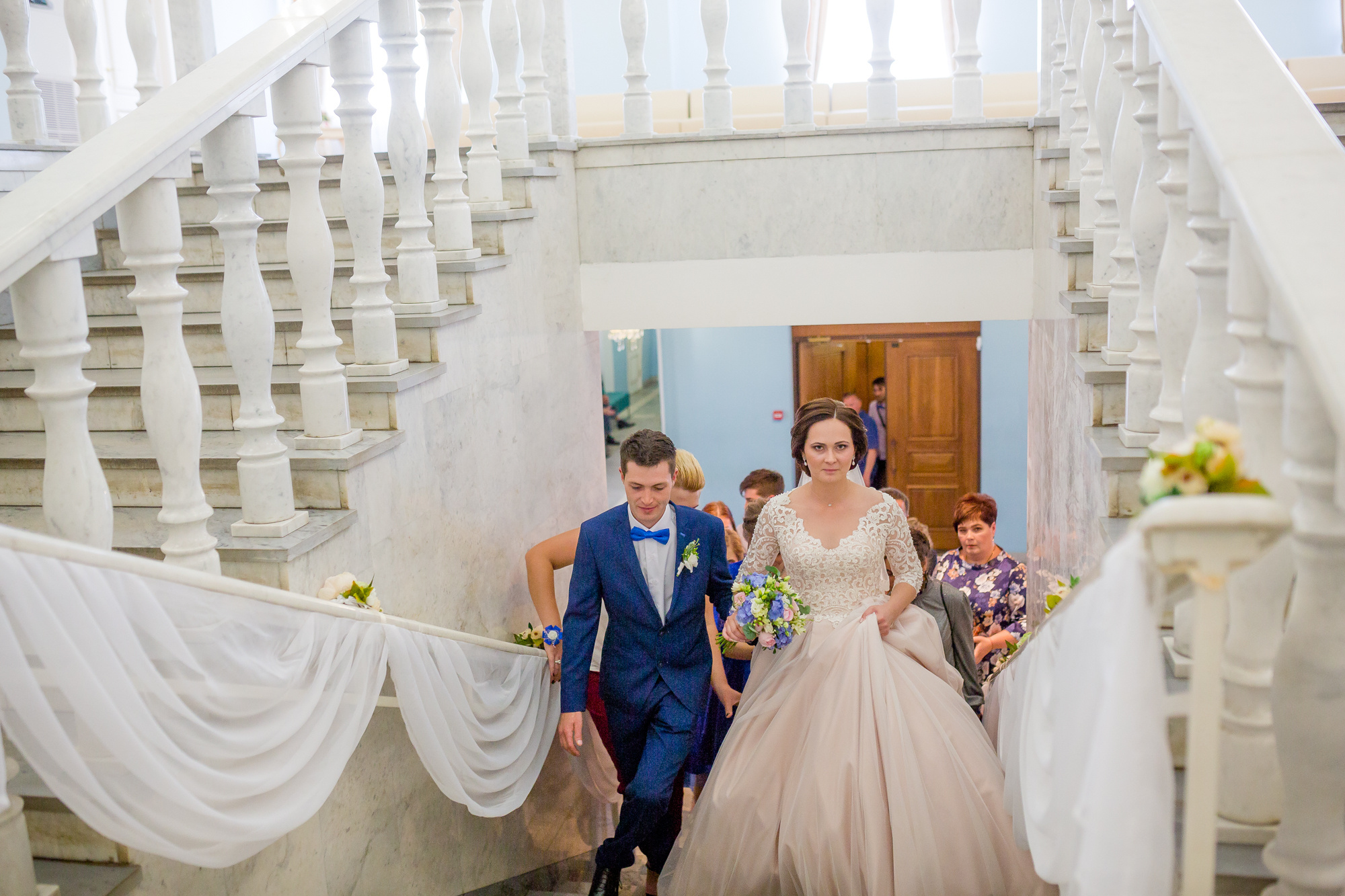 Фотограф ярославль927