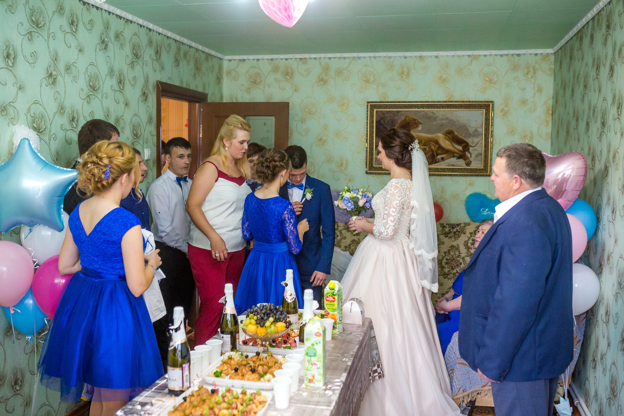 Фотограф ярославль897