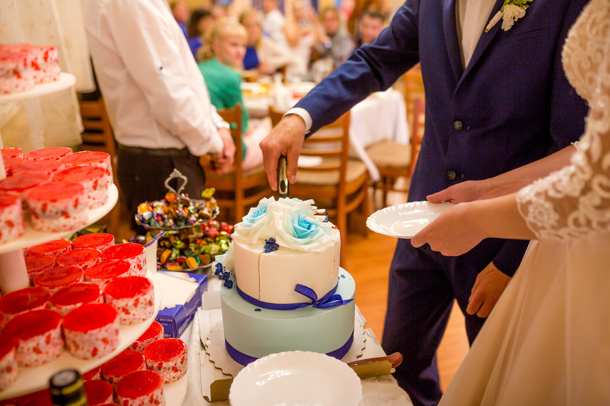 Фотограф ярославль958