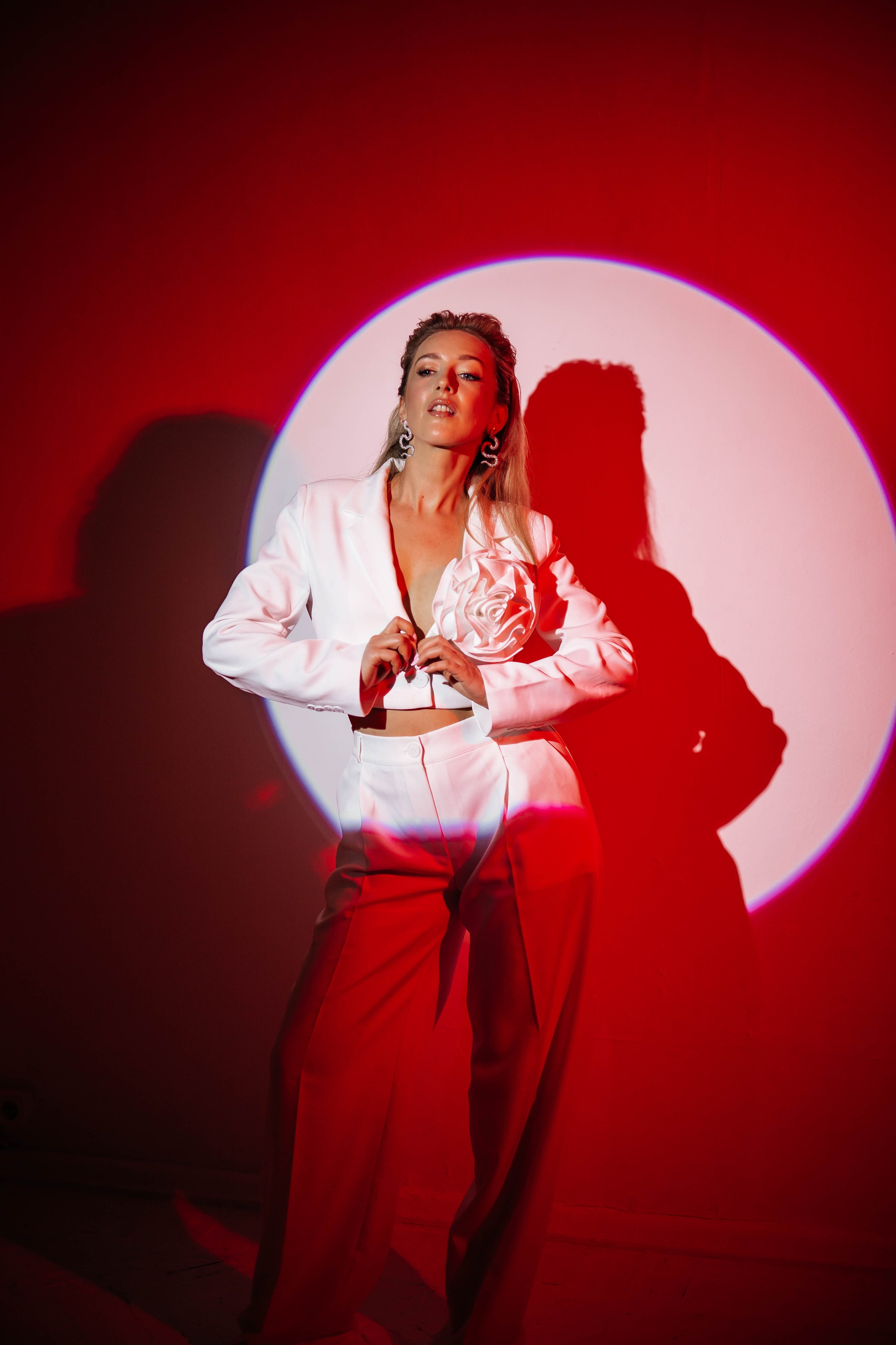 Екатерина. ФОТОГРАФ АЛИНА ФОКА