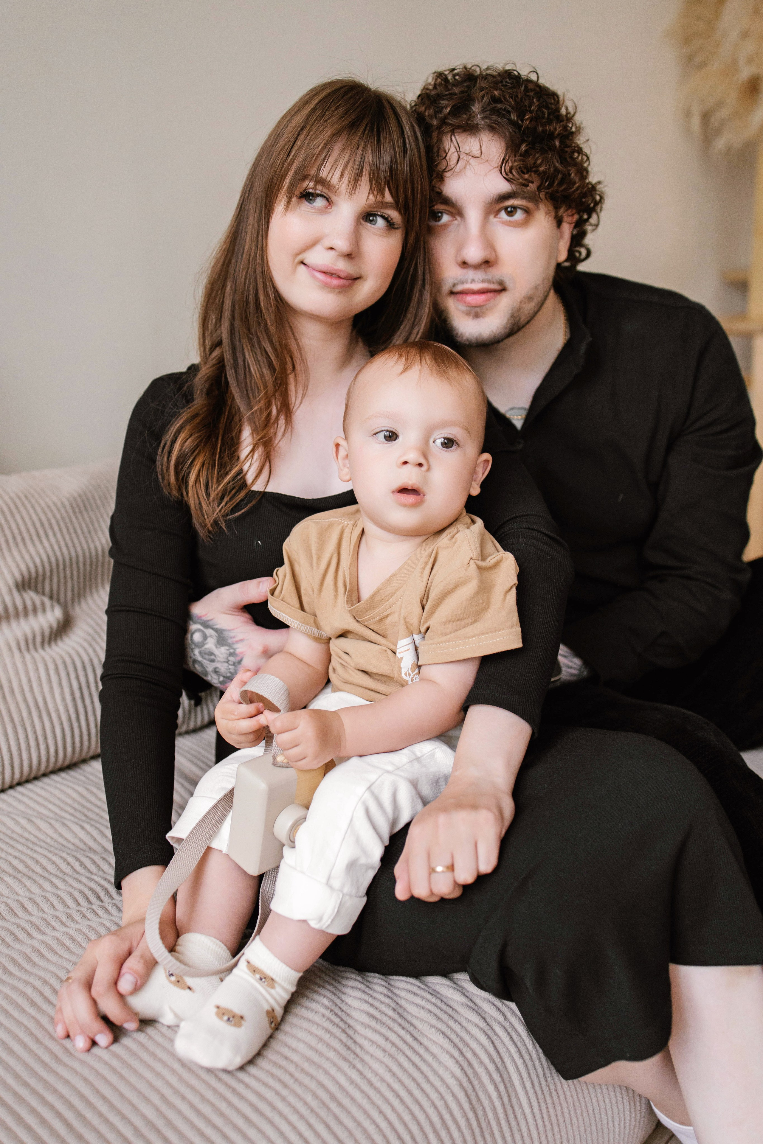 1 ГОДИК СЭМУ. ФОТОГРАФ АЛИНА ФОКА