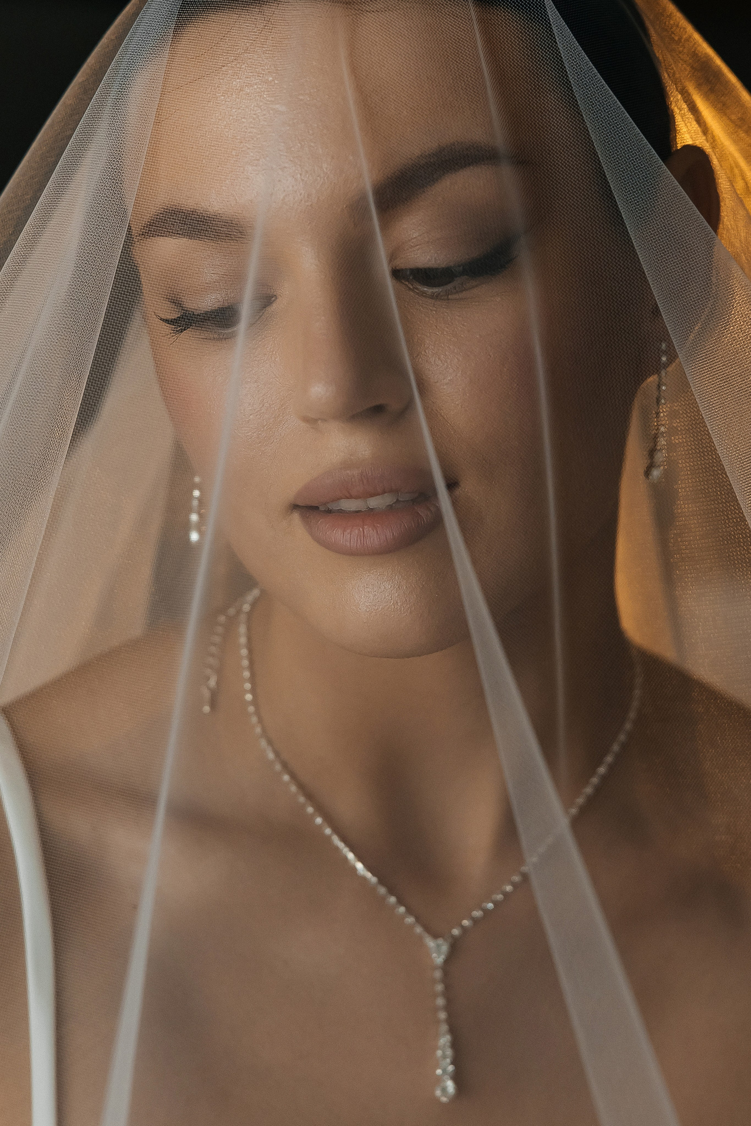 Александр и Валерия. СВАДЕБНЫЙ ФОТОГРАФ МОСКВА