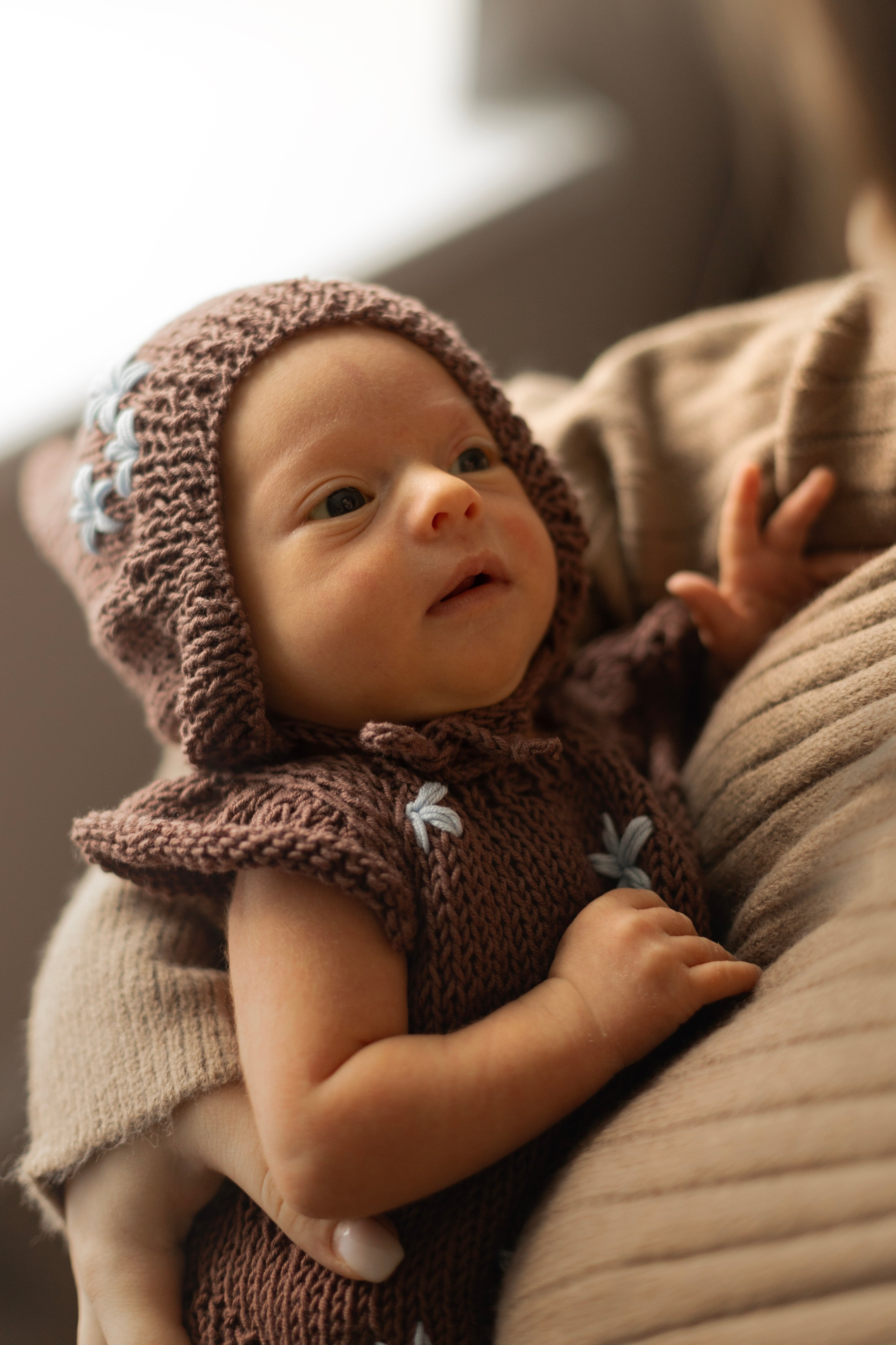 Мама, Папа, Аскар, Камиль и Севиль. Детский и семейный фотограф Софья Пузикова | УФА