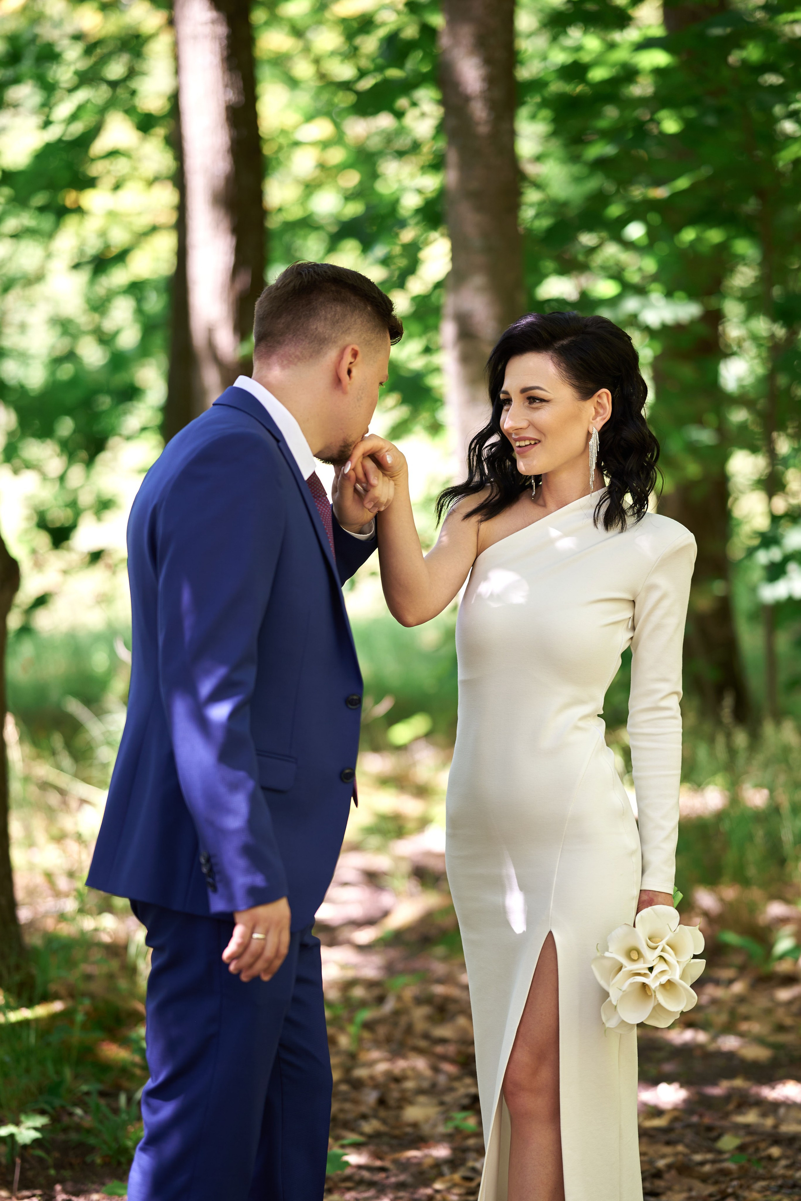 Фотограф на свадьбу в Старом Осколе, фотосессия свадьбы. Профессиональный фотограф Старый Оскол, Губкин — свадьба, венчание, крещение, юбилей и день рождения