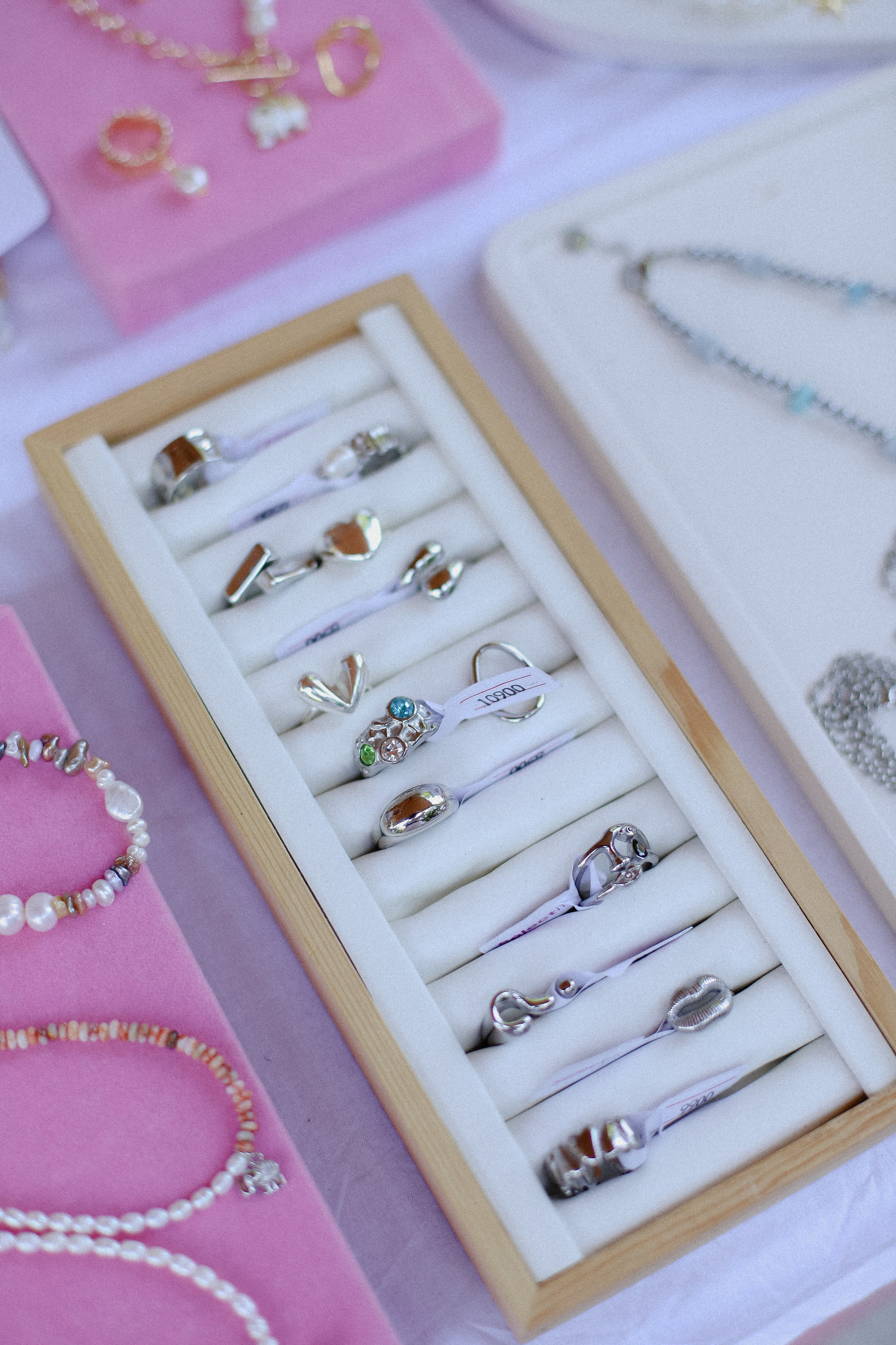 PopUp Leto. Фотограф в Алматы и Москве Даша Пушкина