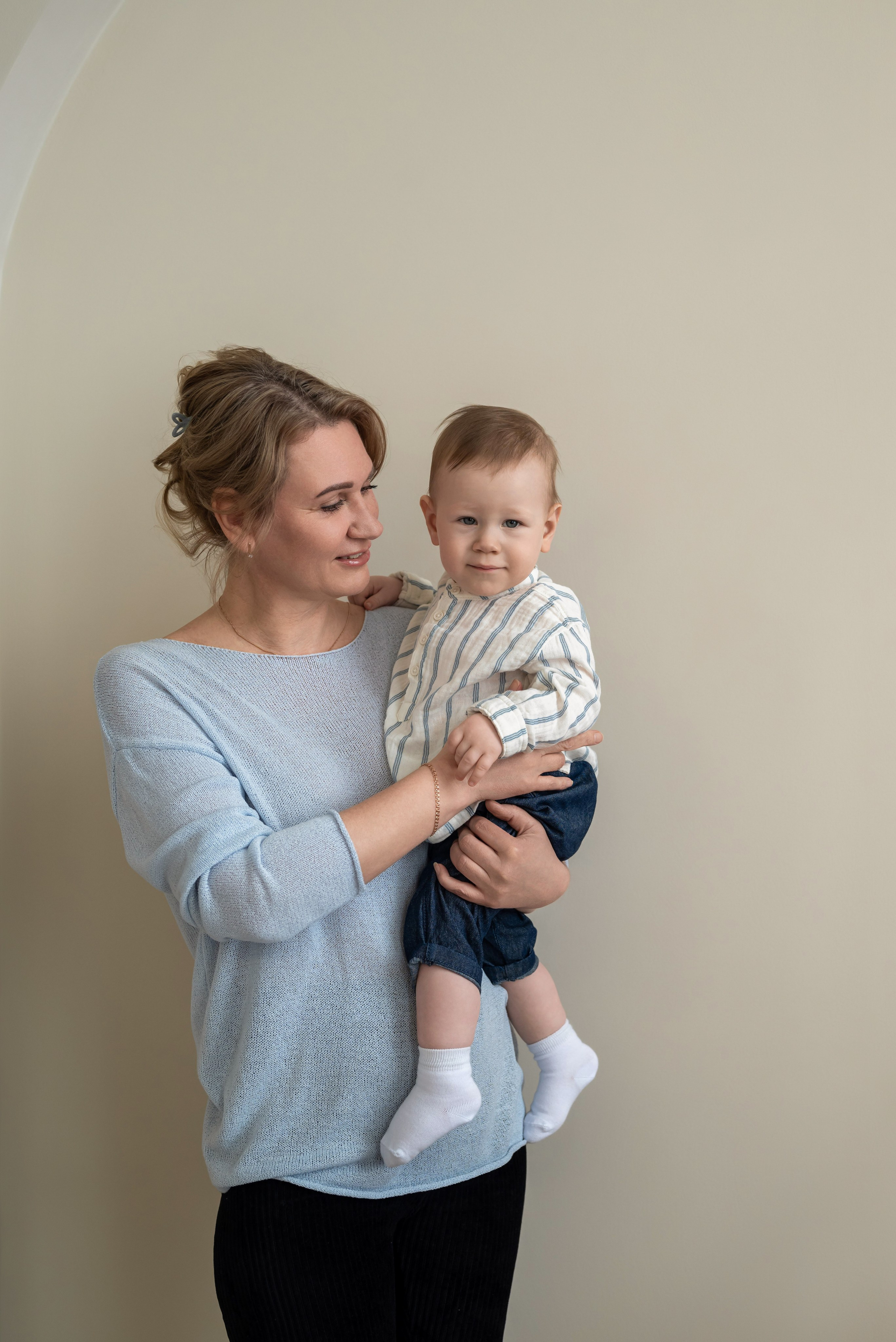 Матвей. Фотограф в городе Салават