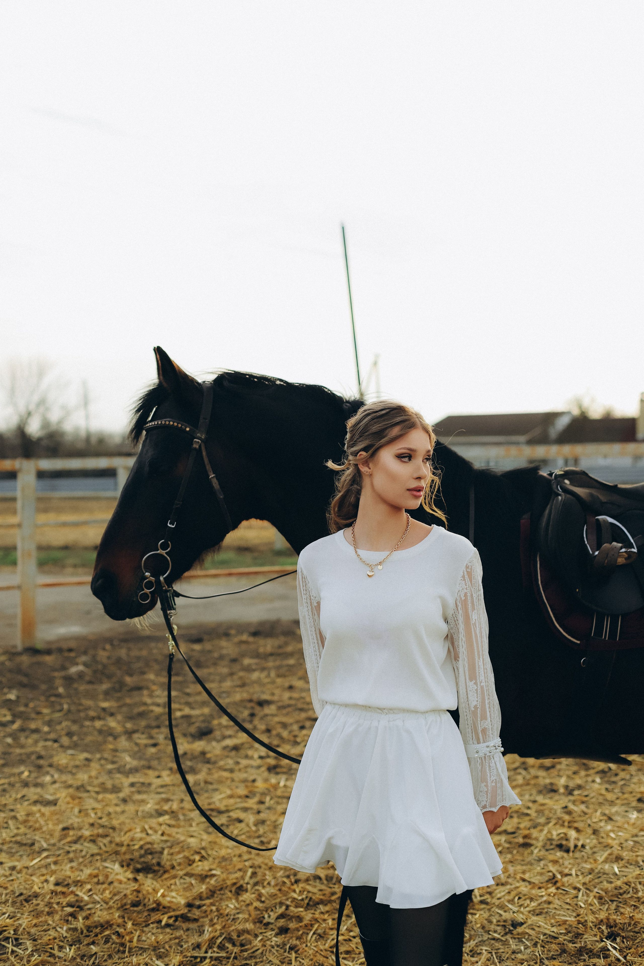 АНАСТАСИЯ. Фотограф Мариуполь | Ялта | Крым — Диана Мазенко