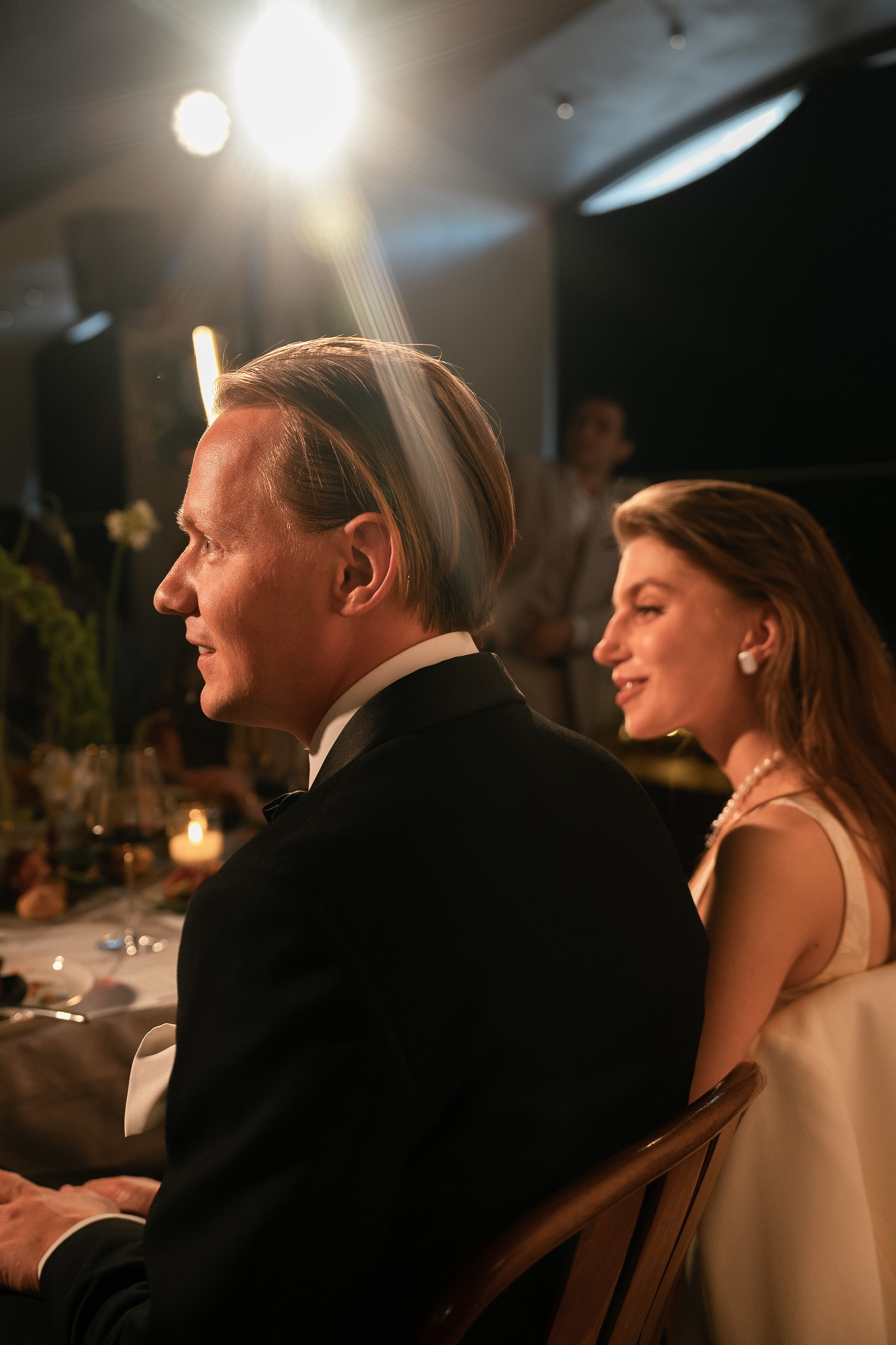 Диана & Саша | цифра + пленка. Свадебный фотограф СПб Мадина Сафарян