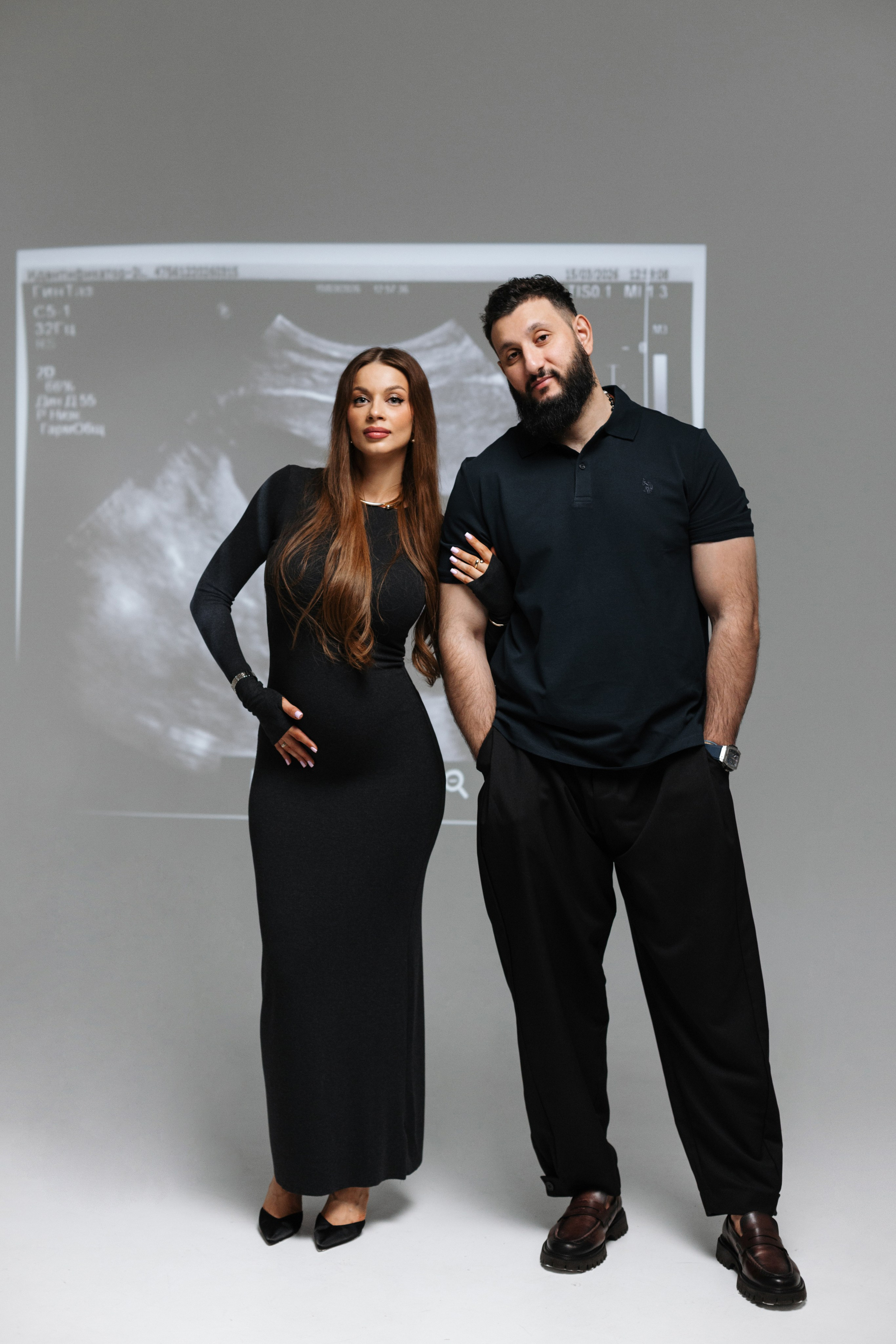 Love. Фотограф на Юге России